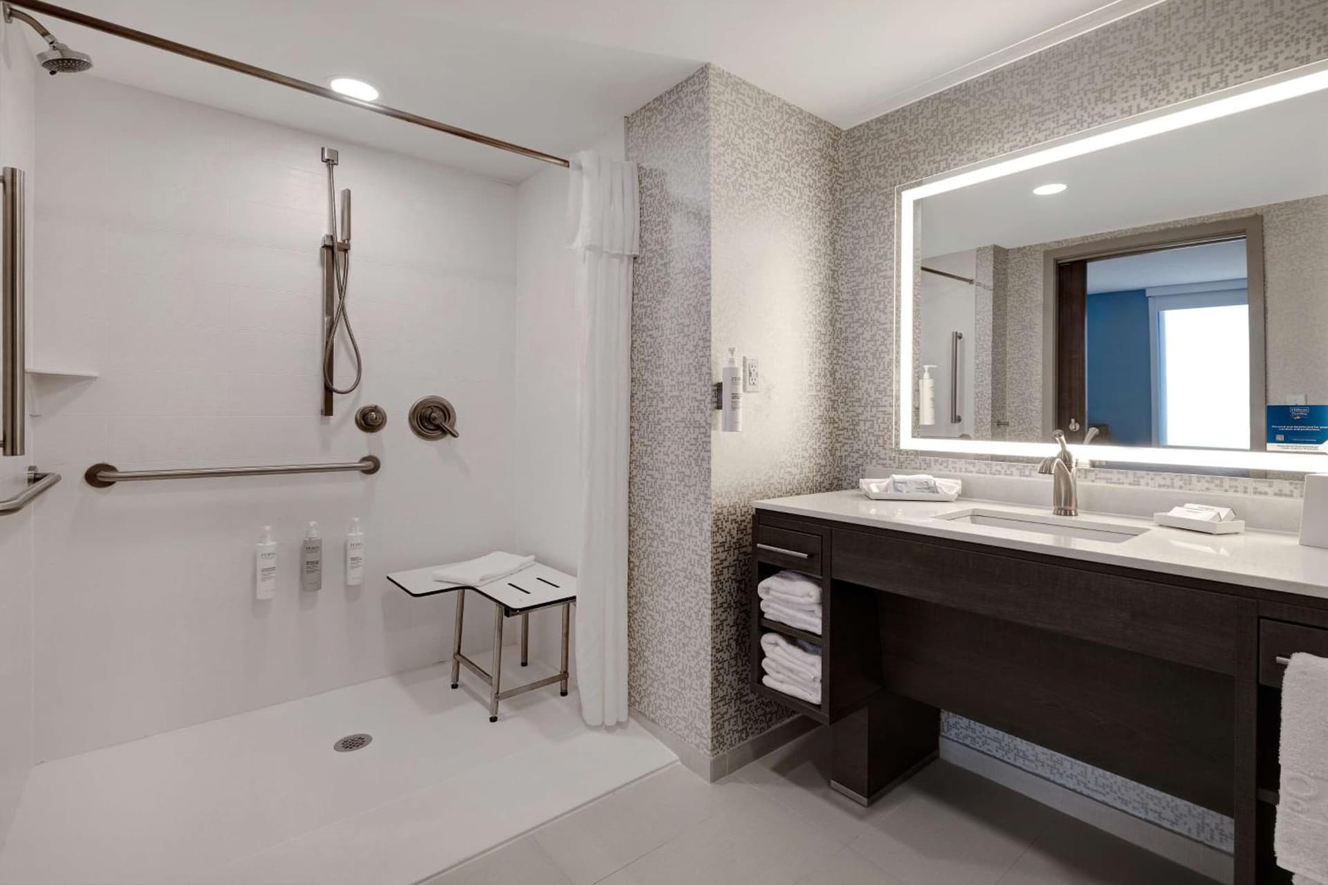 Home2 Suites By Hilton Wilkes-Barre gallery photo in Wilkes-Barre, PA — image 28