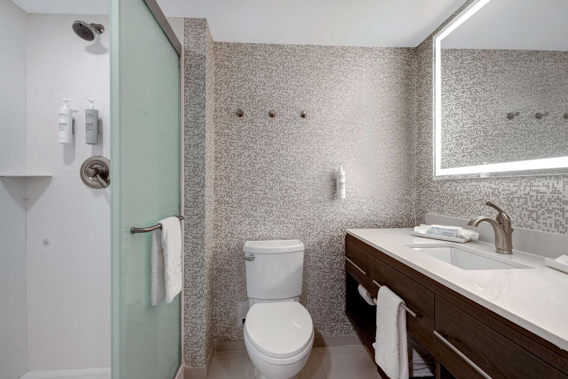 Home2 Suites By Hilton Wilkes-Barre gallery photo in Wilkes-Barre, PA — image 24