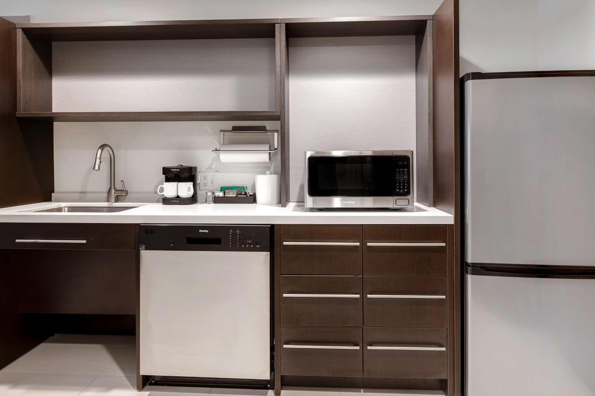 Home2 Suites By Hilton Wilkes-Barre gallery photo in Wilkes-Barre, PA — image 31