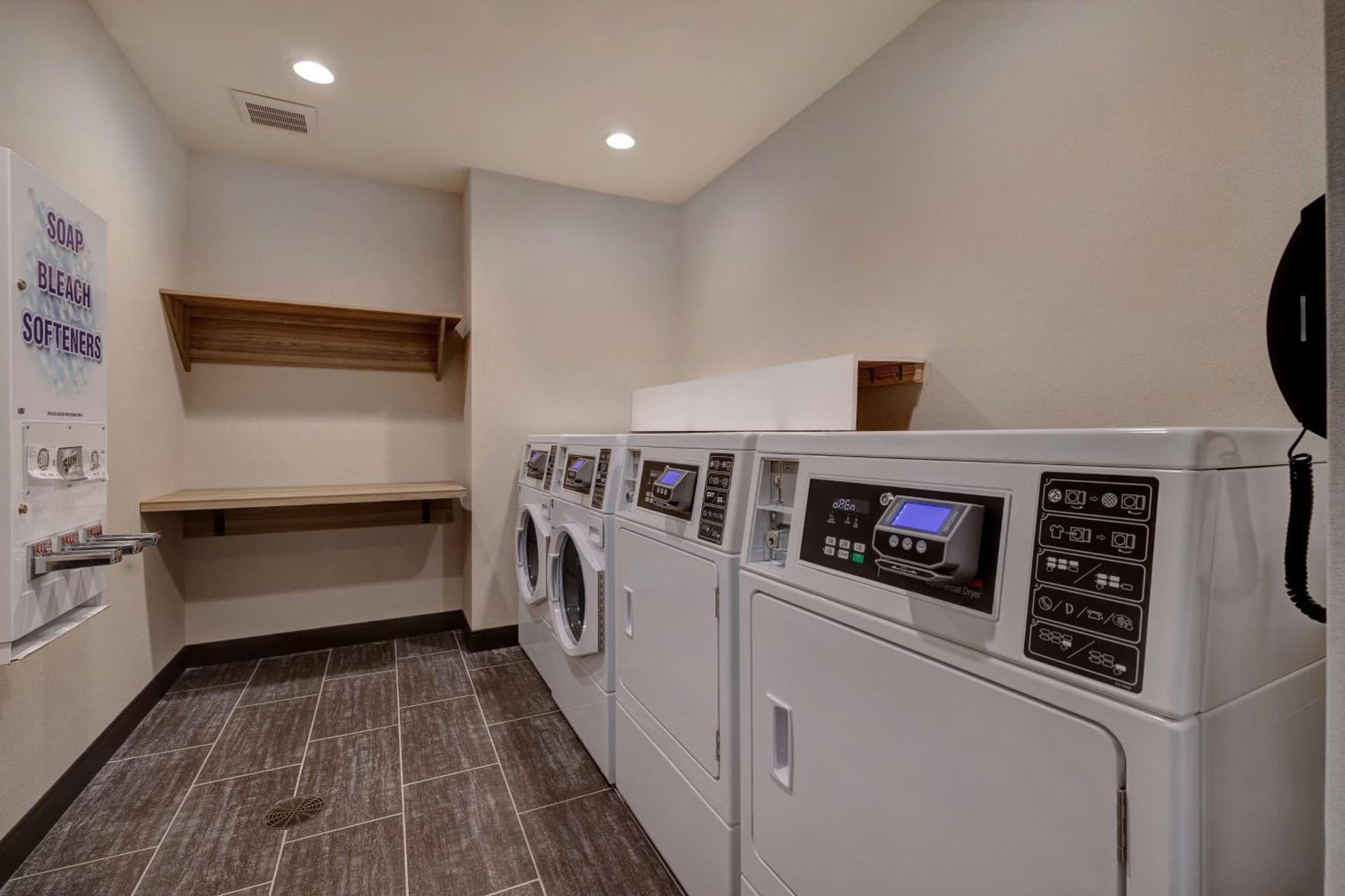 Home2 Suites By Hilton Wilkes-Barre gallery photo in Wilkes-Barre, PA — image 22