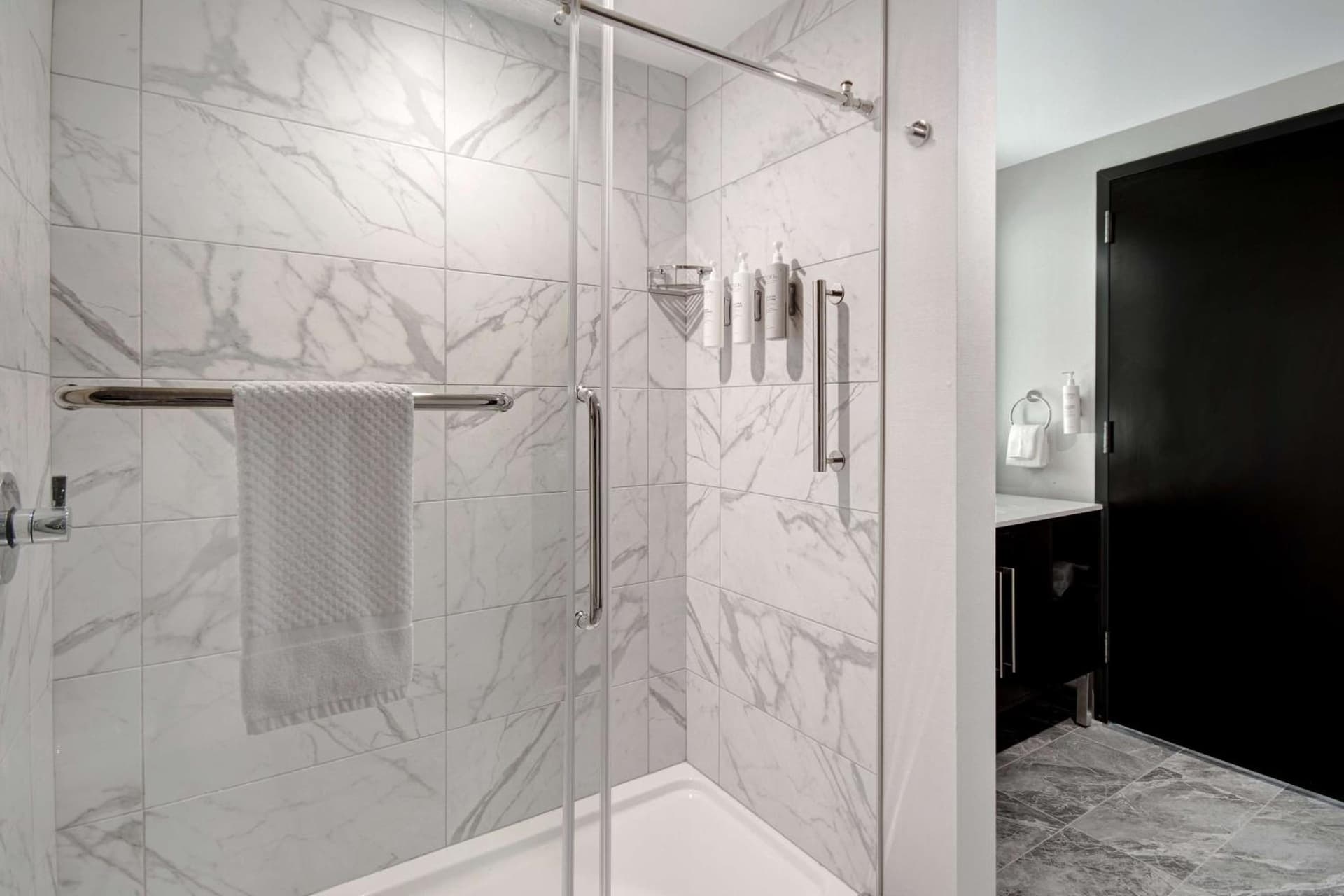 Embassy Suites By Hilton Alpharetta Halcyon gallery photo in Alpharetta, GA — image 16