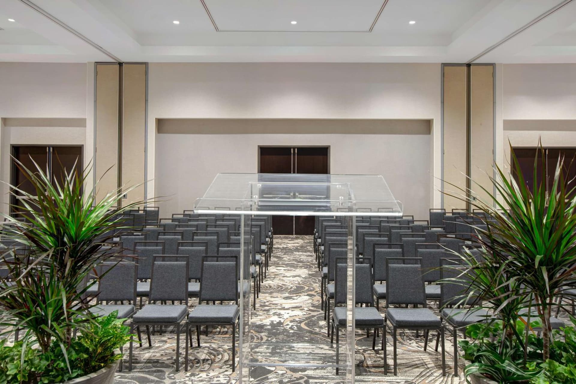 Embassy Suites By Hilton Alpharetta Halcyon gallery photo in Alpharetta, GA — image 26