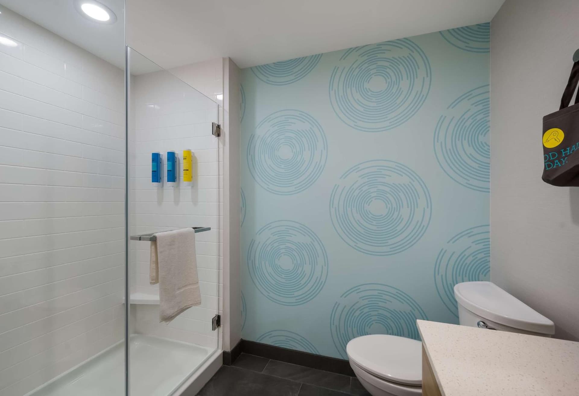 Tru By Hilton Novi Detroit gallery photo in Novi, MI — image 18