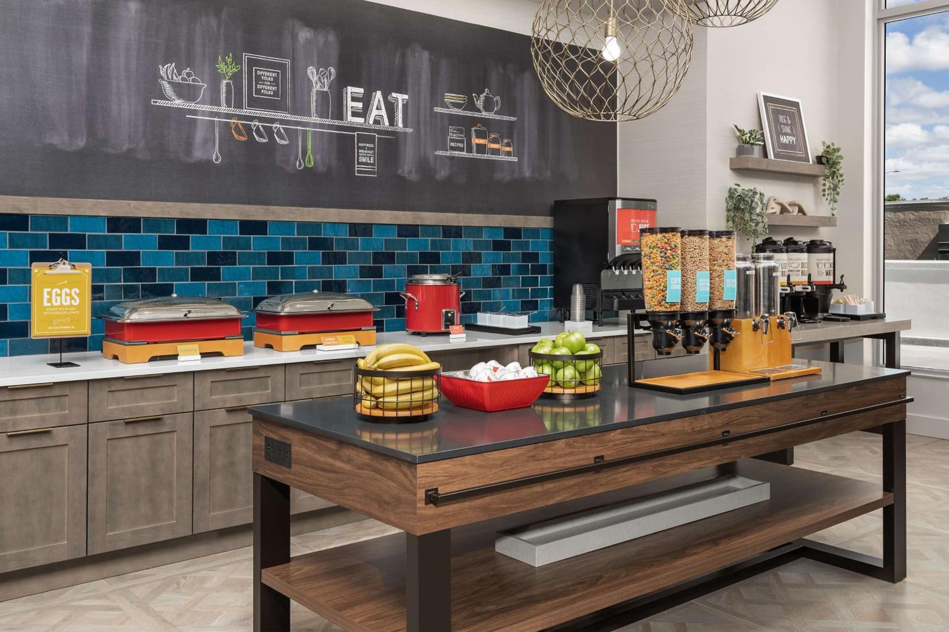 Hampton Inn Delray Beach gallery photo in Delray Beach, FL — image 17