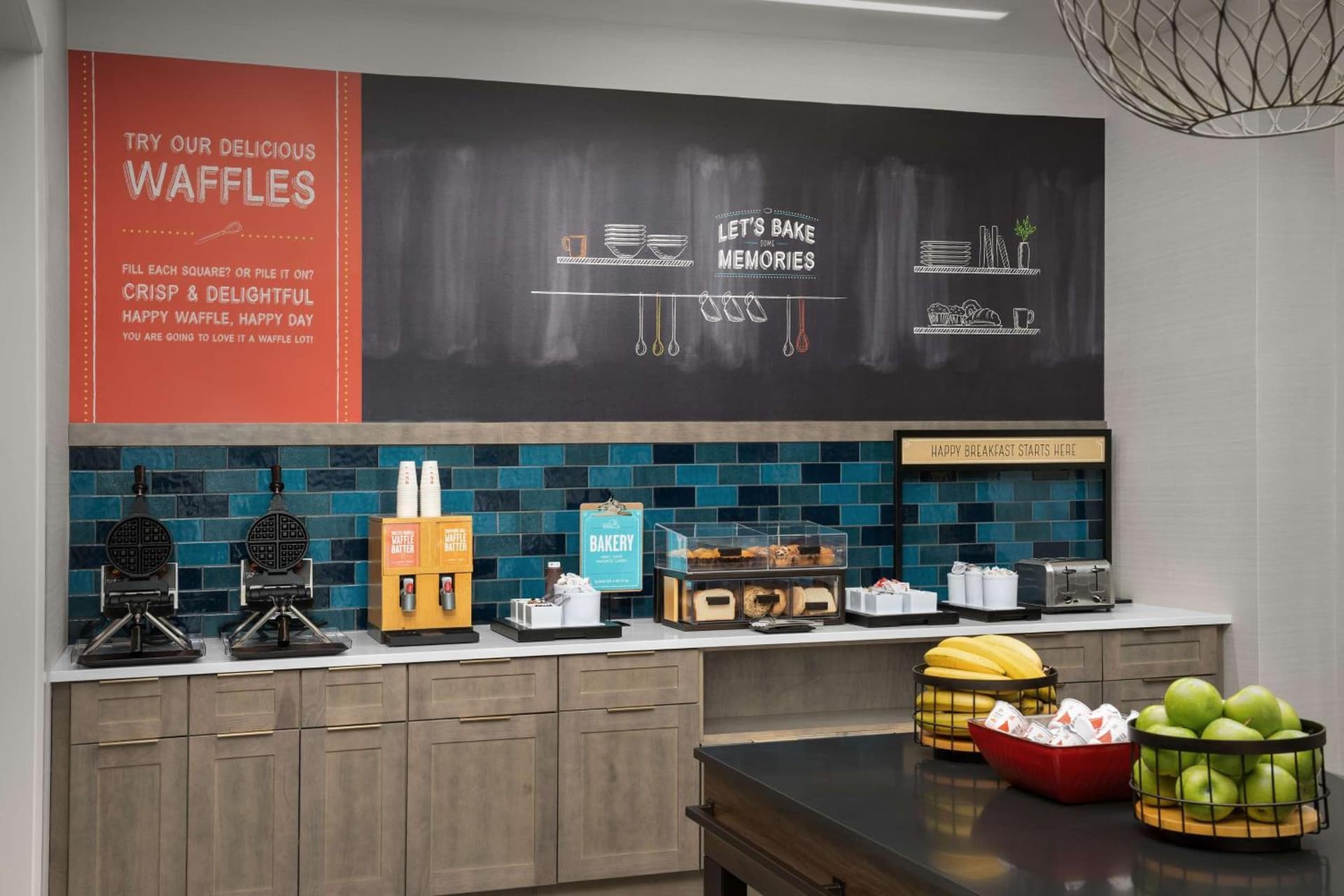 Hampton Inn Delray Beach gallery photo in Delray Beach, FL — image 36
