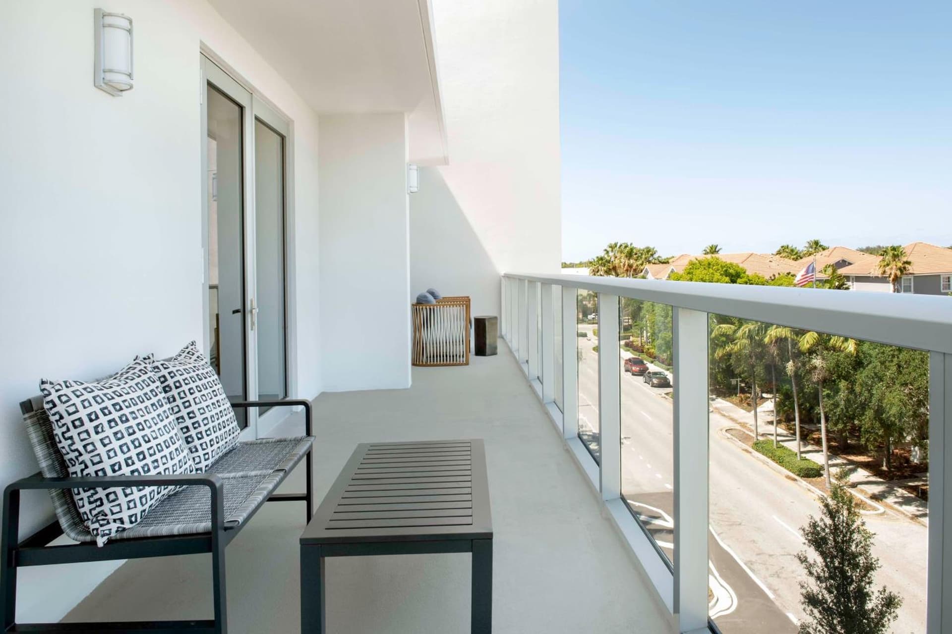 Hampton Inn Delray Beach gallery photo in Delray Beach, FL — image 20
