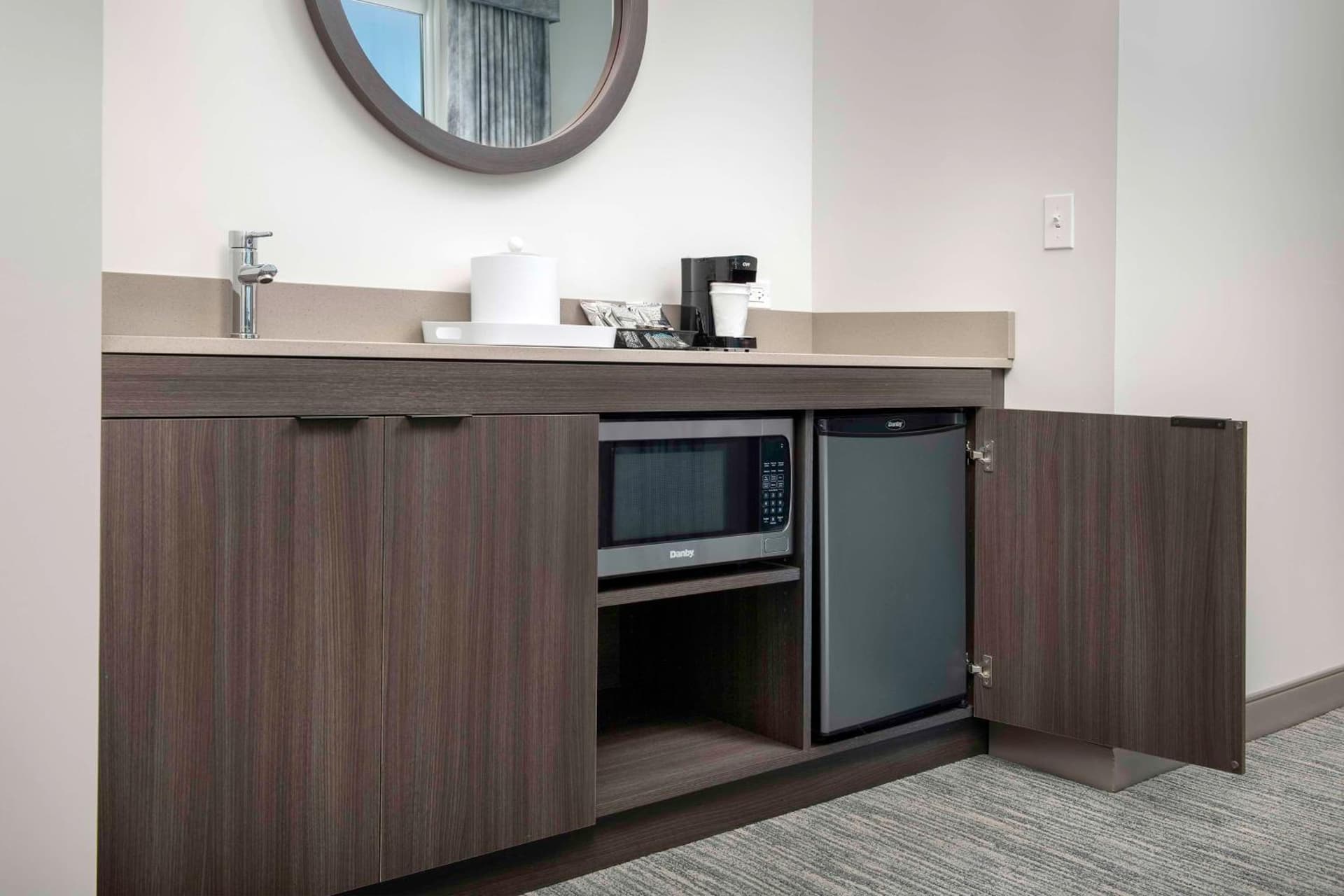 Hampton Inn Delray Beach gallery photo in Delray Beach, FL — image 28