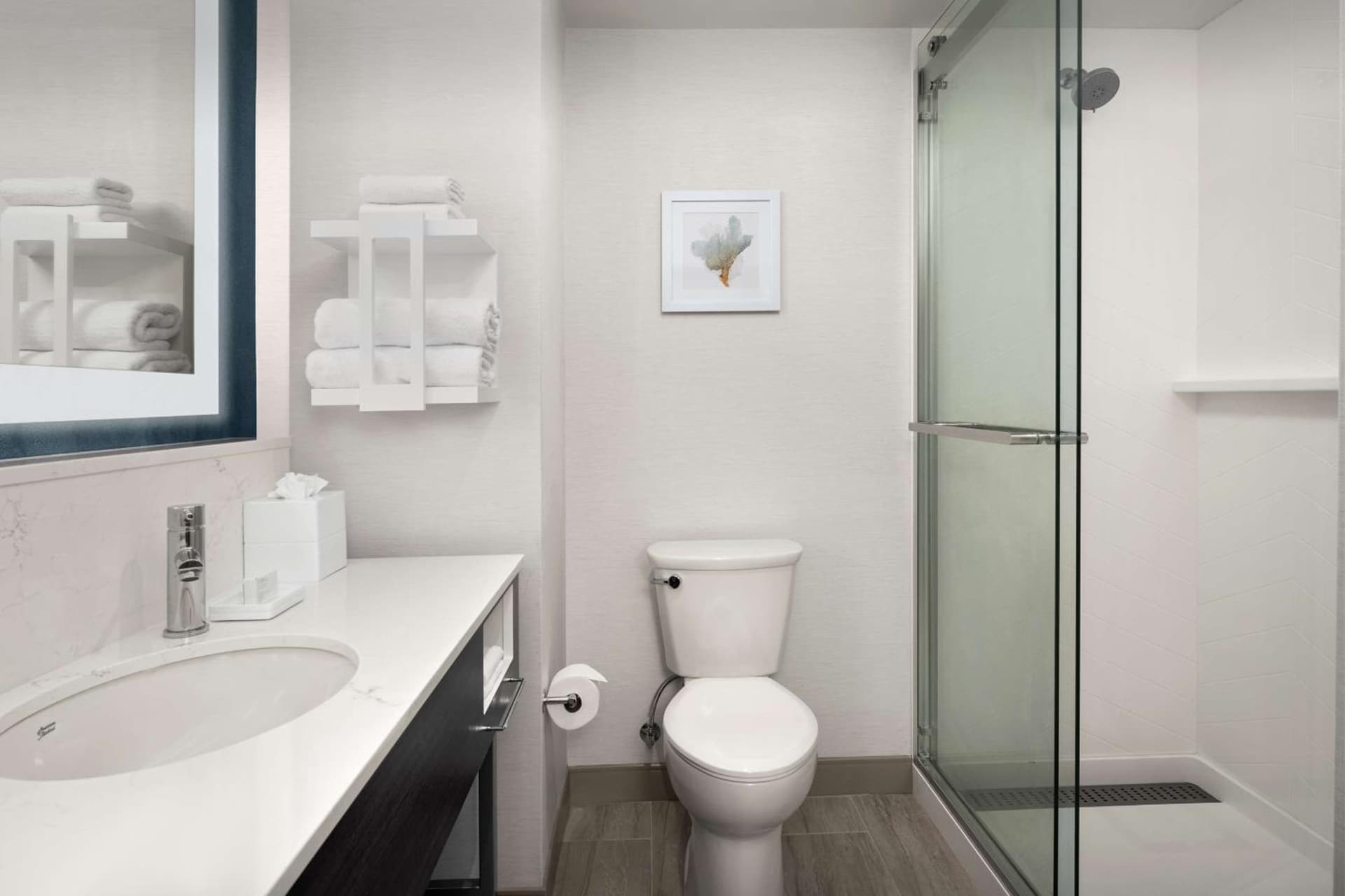 Hampton Inn Delray Beach gallery photo in Delray Beach, FL — image 38
