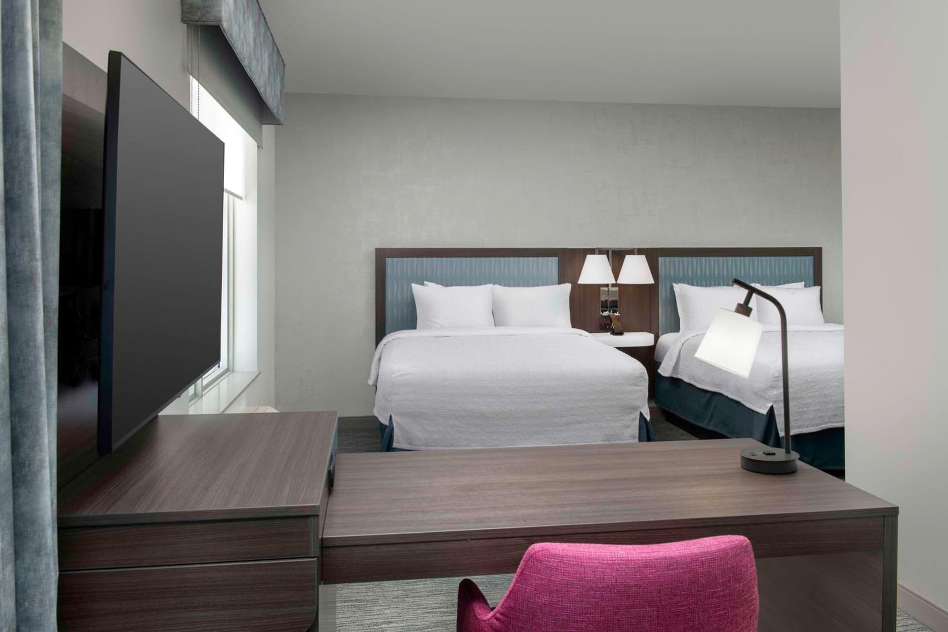 Hampton Inn Delray Beach gallery photo in Delray Beach, FL — image 39