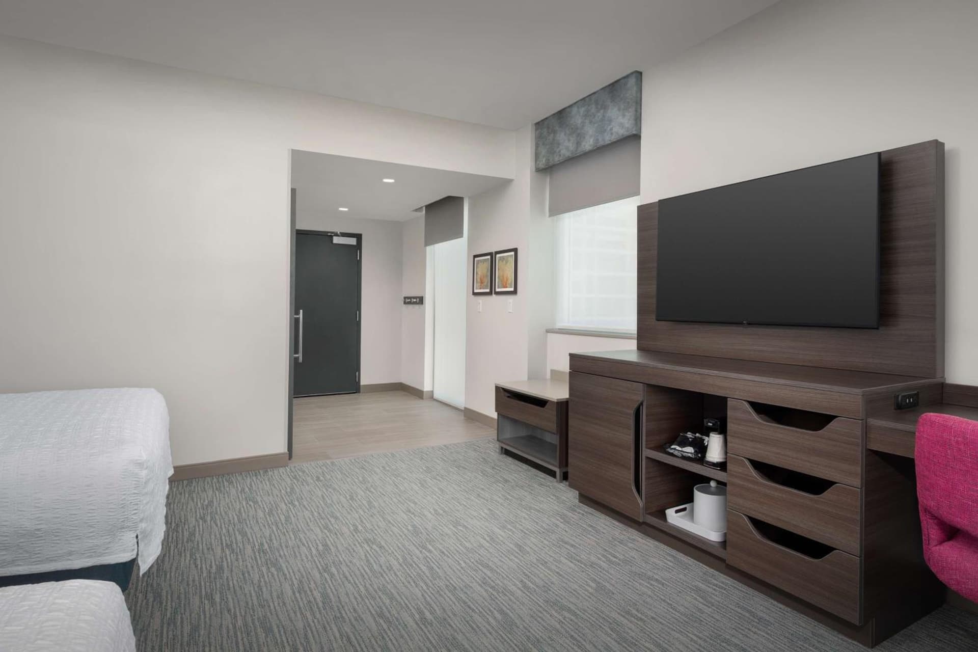 Hampton Inn Delray Beach gallery photo in Delray Beach, FL — image 8