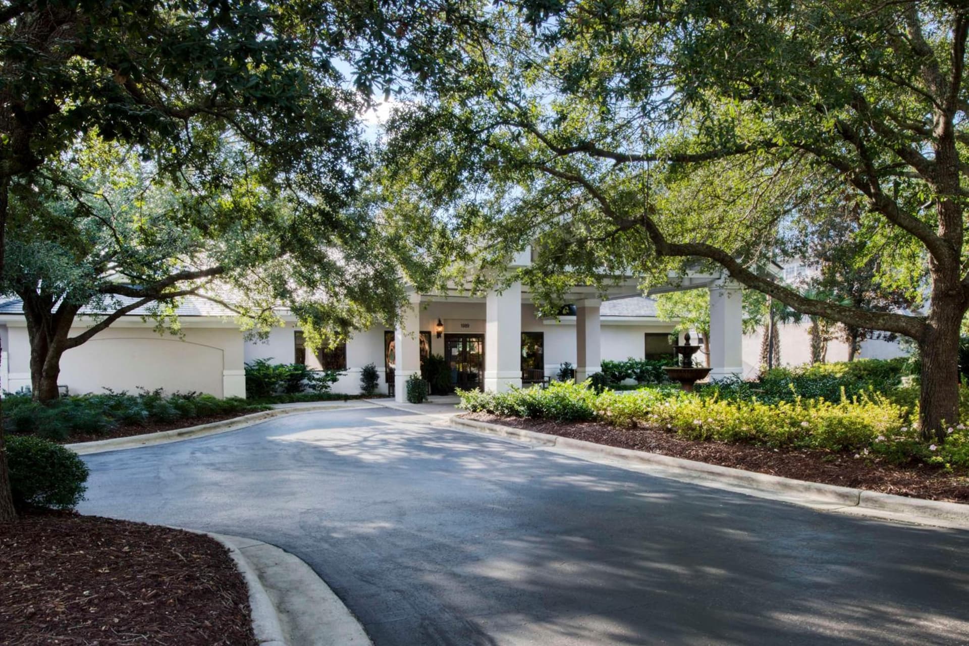 Hampton Inn & Suites Wilmington/Wrightsville Beach gallery photo in Wilmington, NC — image 93