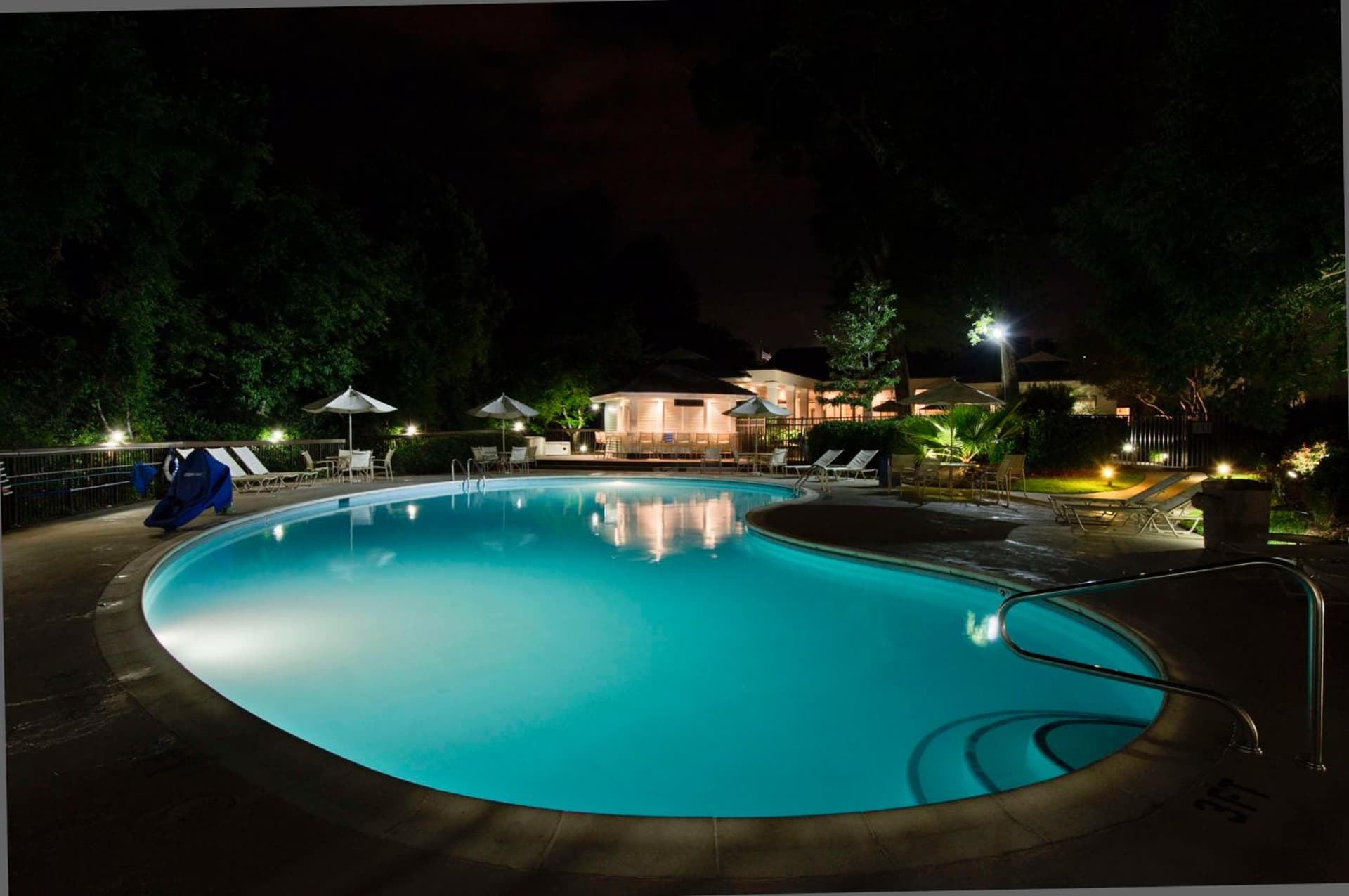 Hampton Inn & Suites Wilmington/Wrightsville Beach gallery photo in Wilmington, NC — image 45