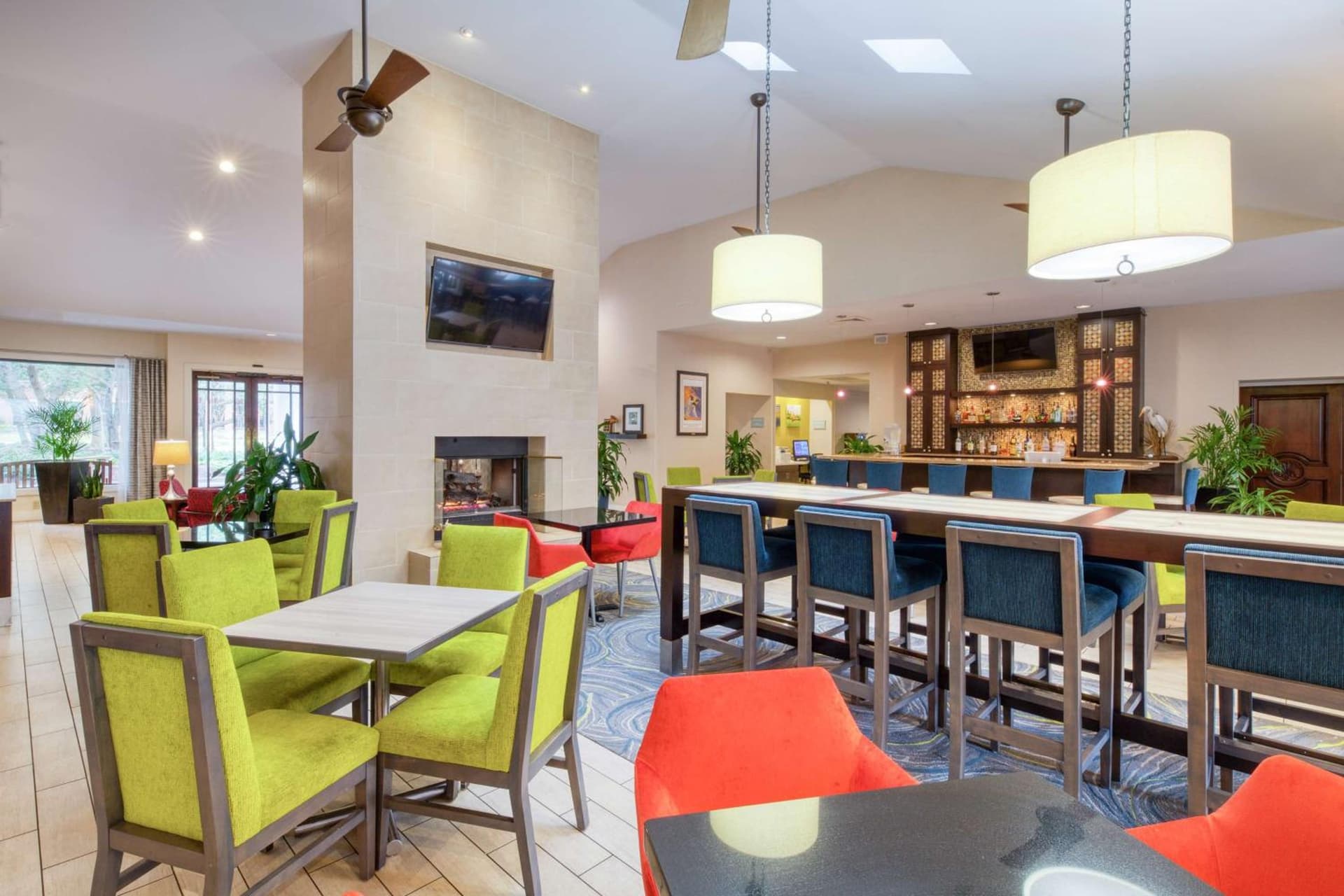 Hampton Inn & Suites Wilmington/Wrightsville Beach gallery photo in Wilmington, NC — image 94