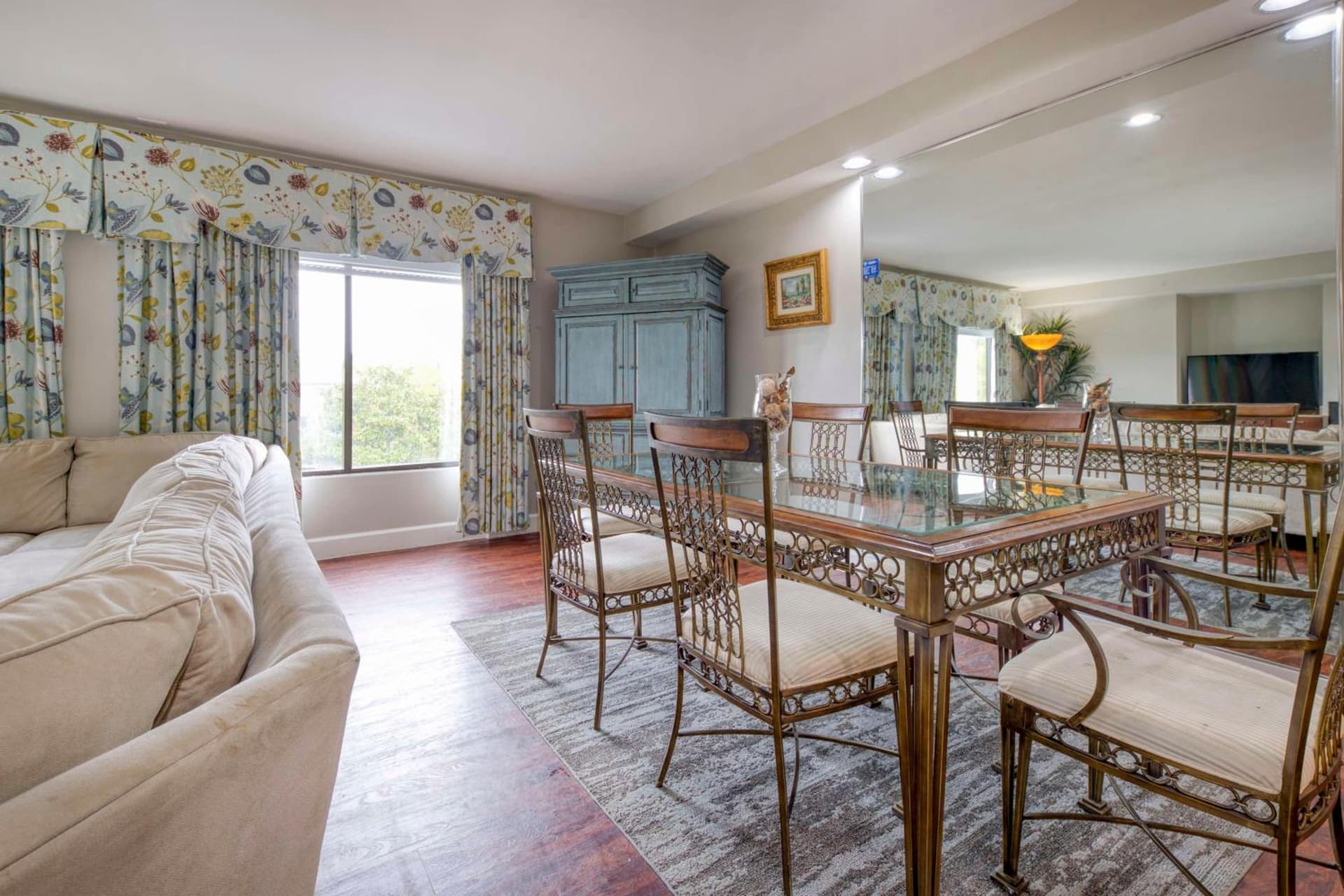 Hampton Inn & Suites Wilmington/Wrightsville Beach gallery photo in Wilmington, NC — image 38