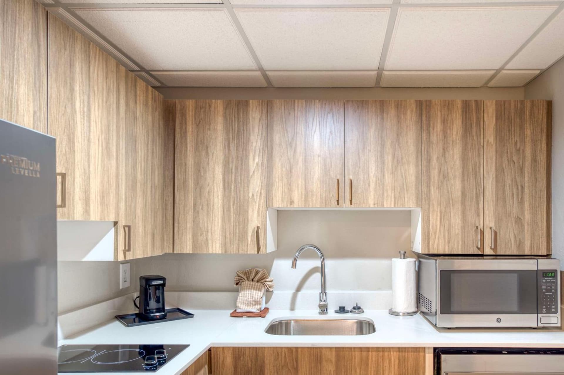 Hampton Inn & Suites Wilmington/Wrightsville Beach gallery photo in Wilmington, NC — image 62