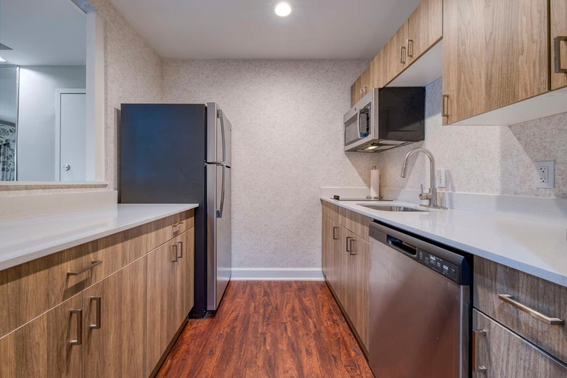 Hampton Inn & Suites Wilmington/Wrightsville Beach gallery photo in Wilmington, NC — image 71