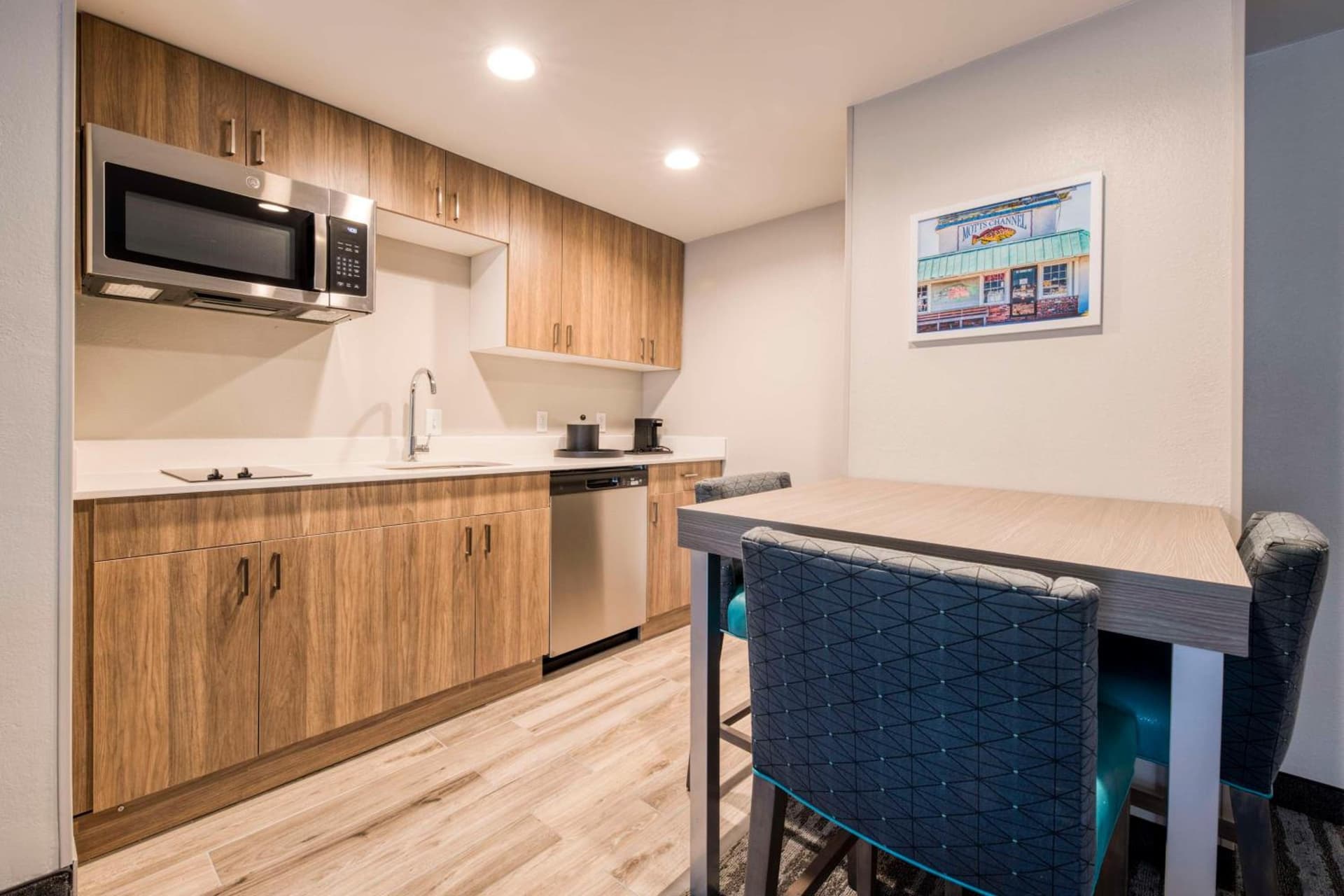 Hampton Inn & Suites Wilmington/Wrightsville Beach gallery photo in Wilmington, NC — image 54