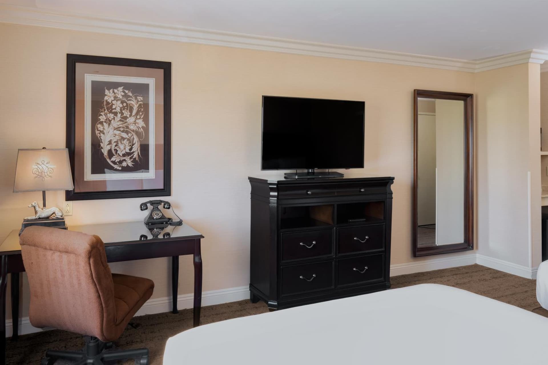 Best Western Ontario Mills Mall gallery photo in Ontario, CA — image 32