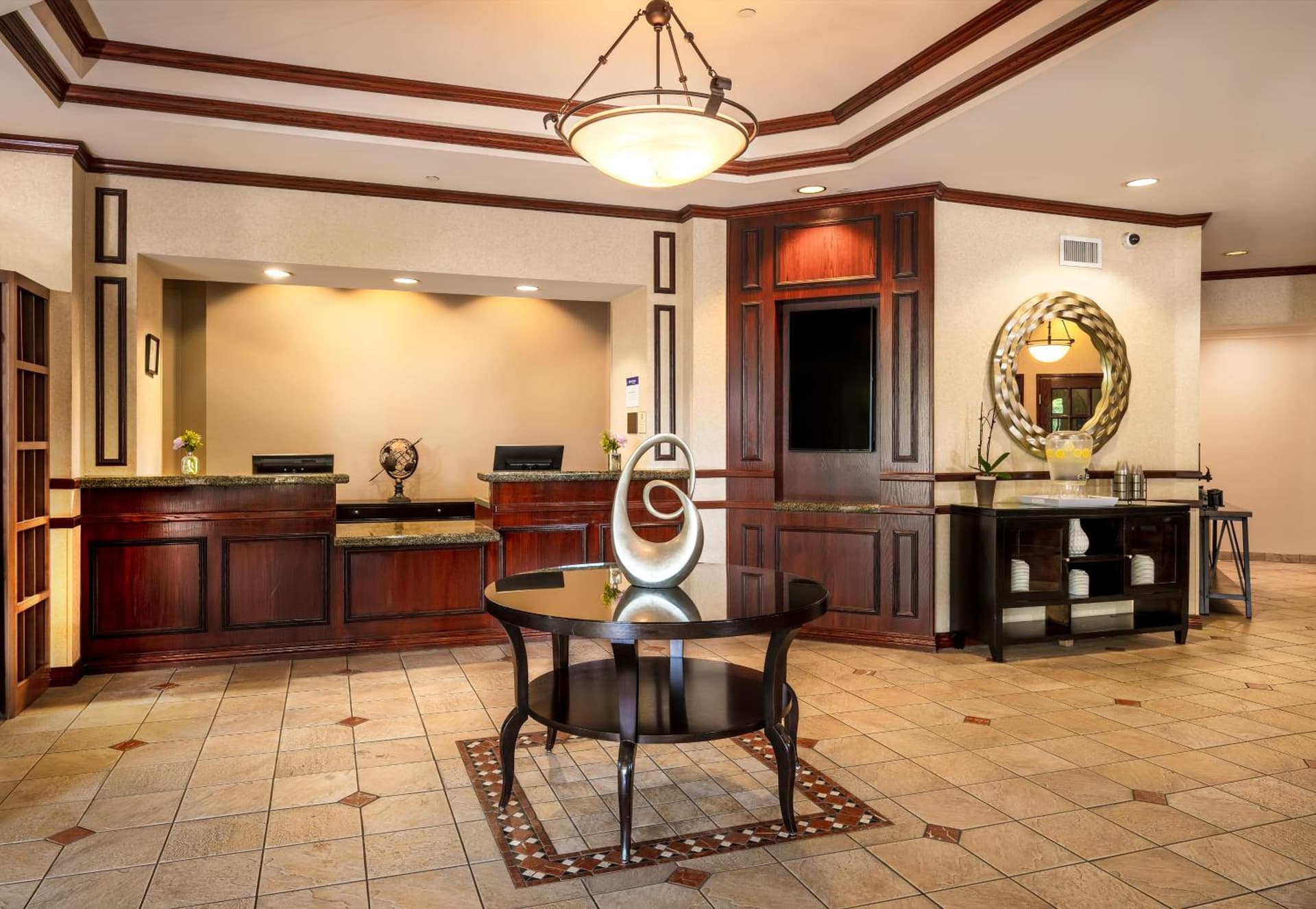 Best Western Ontario Mills Mall gallery photo in Ontario, CA — image 42