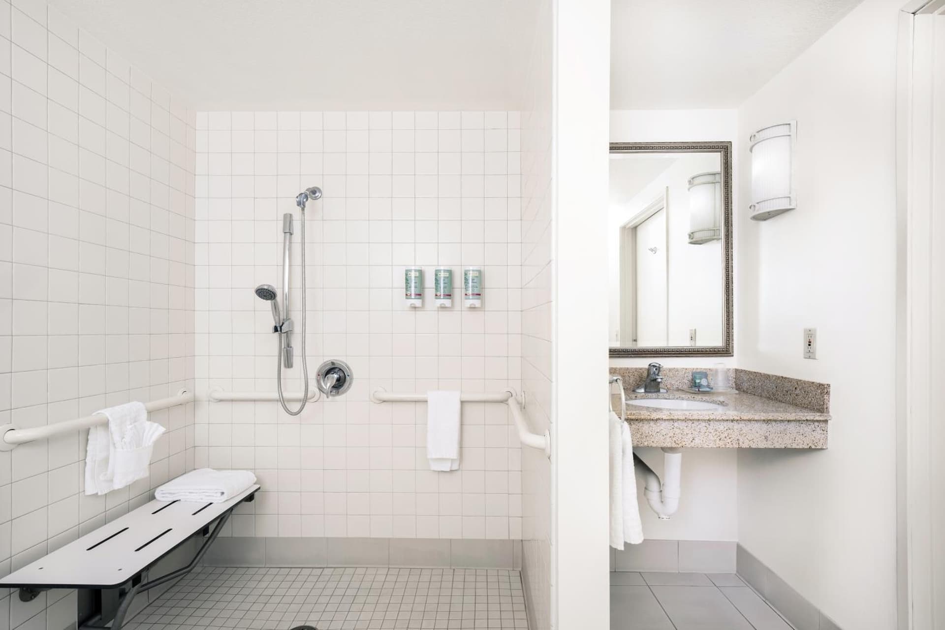 Best Western Ontario Mills Mall gallery photo in Ontario, CA — image 38