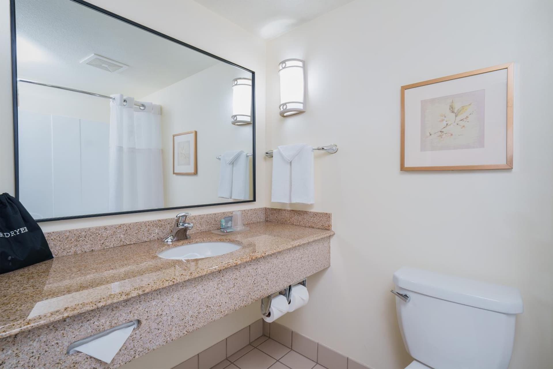 Best Western Ontario Mills Mall gallery photo in Ontario, CA — image 15