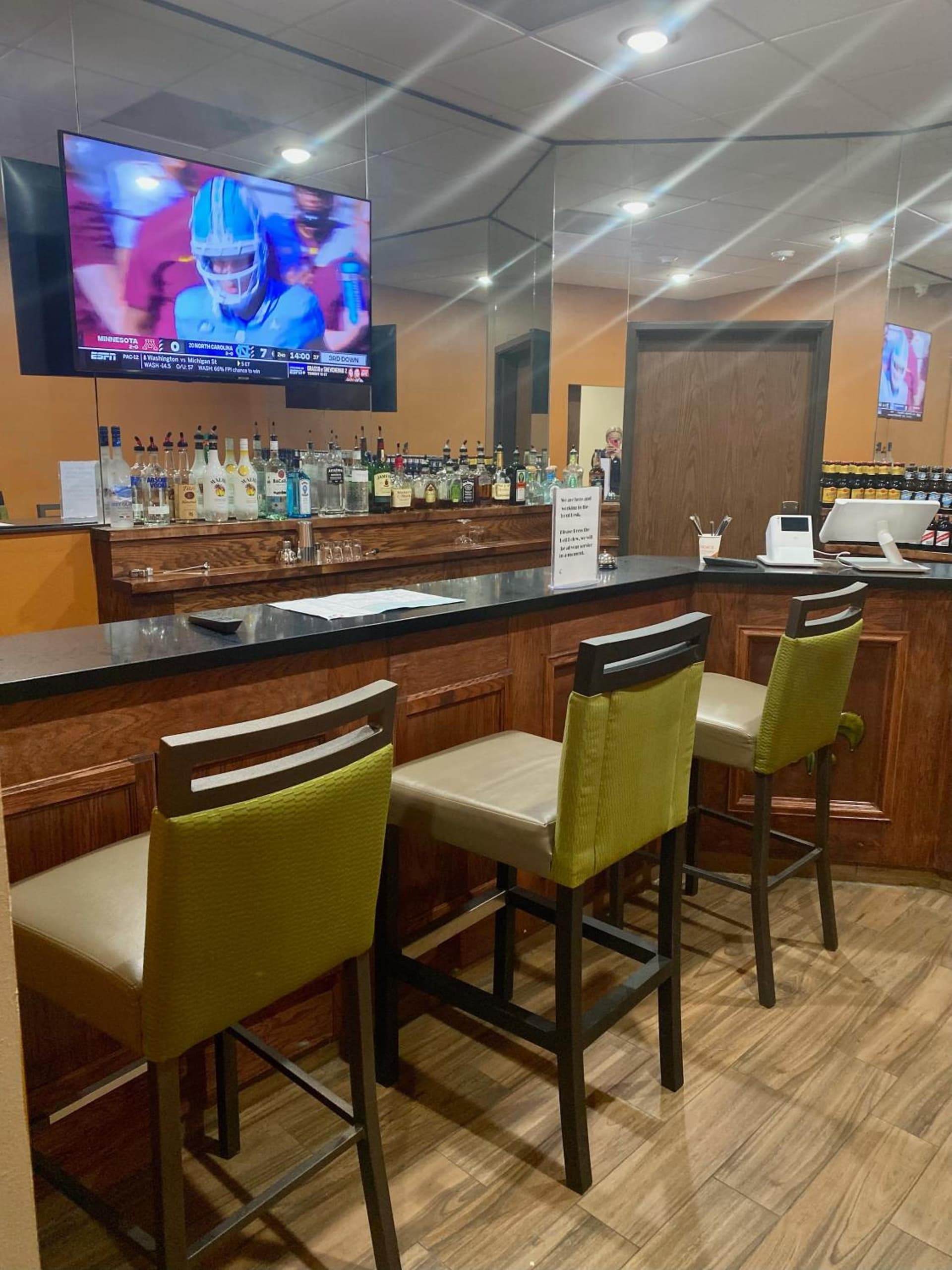 Comfort Suites West Monroe near Ike Hamilton Expo Center gallery photo in West Monroe, LA — image 53