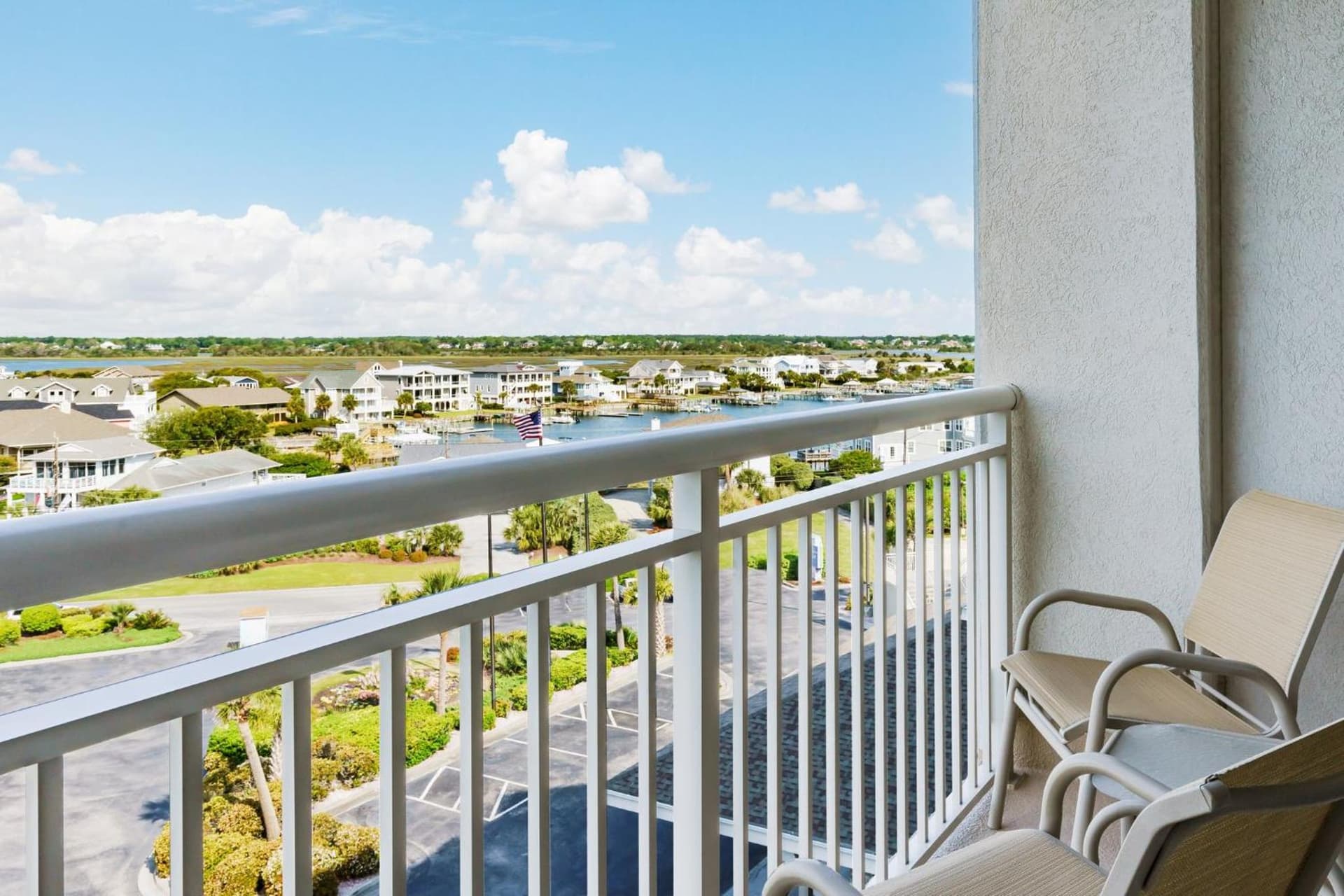 Holiday Inn Resort Lumina on Wrightsville Beach by IHG gallery photo in Wrightsville Beach, NC — image 91