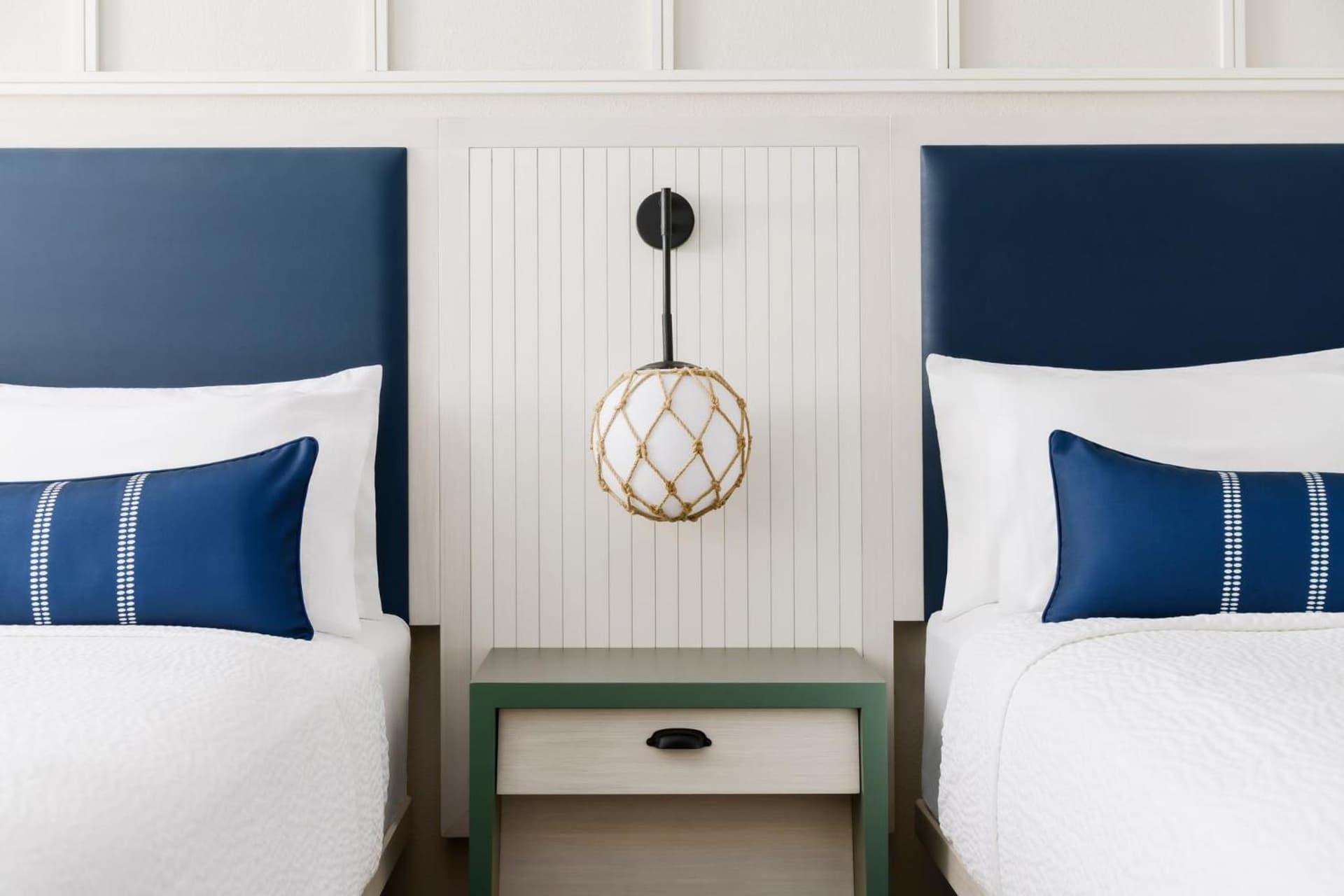 Holiday Inn Resort Lumina on Wrightsville Beach by IHG gallery photo in Wrightsville Beach, NC — image 33