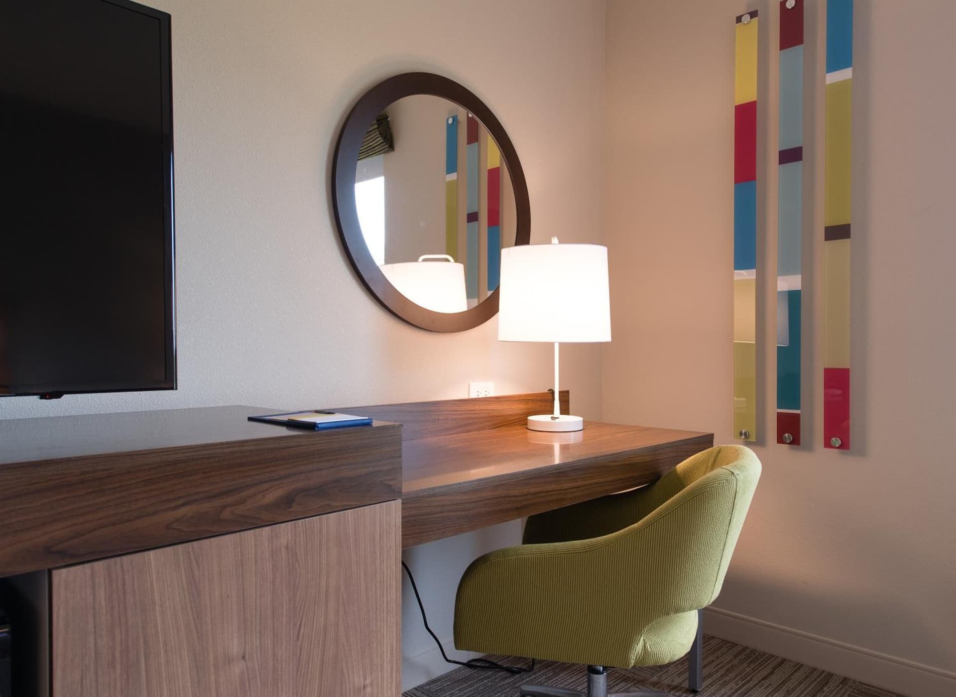 Hampton Inn and Suites Fayetteville, NC gallery photo in Fayetteville, NC — image 26