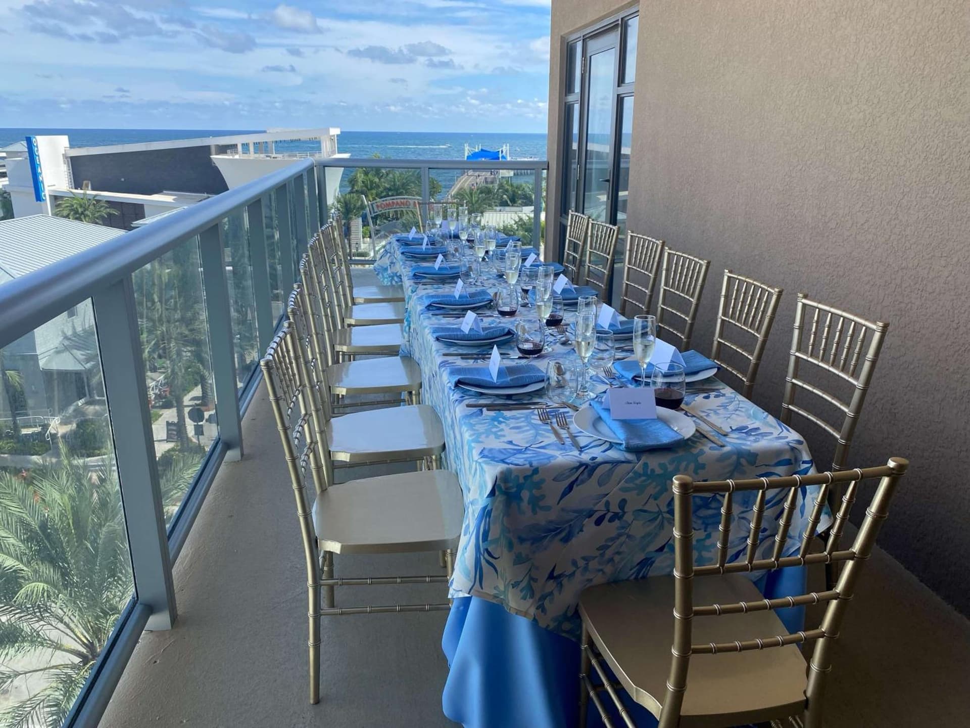 Tru By Hilton Pompano Beach Pier gallery photo in Pompano Beach, FL — image 24