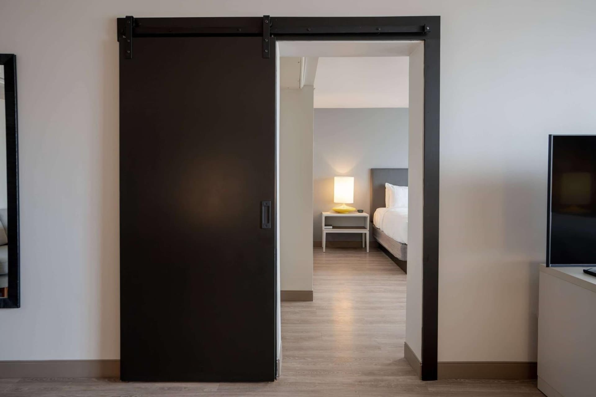 Wyndham Fort Smith City Center gallery photo in Fort Smith, AR — image 24