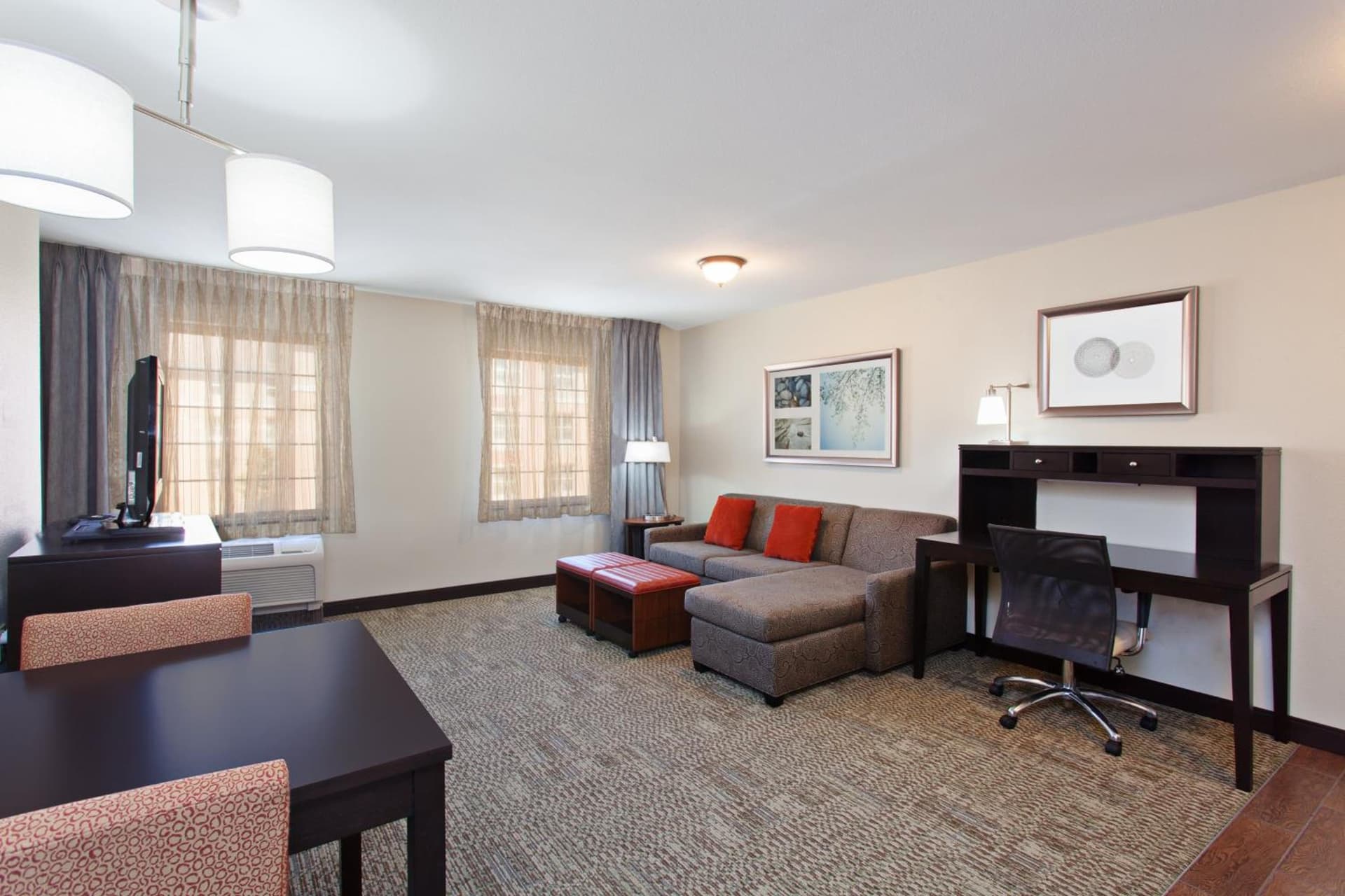 Staybridge Suites Fairfield Napa Valley Area by IHG gallery photo in Fairfield, CA — image 23