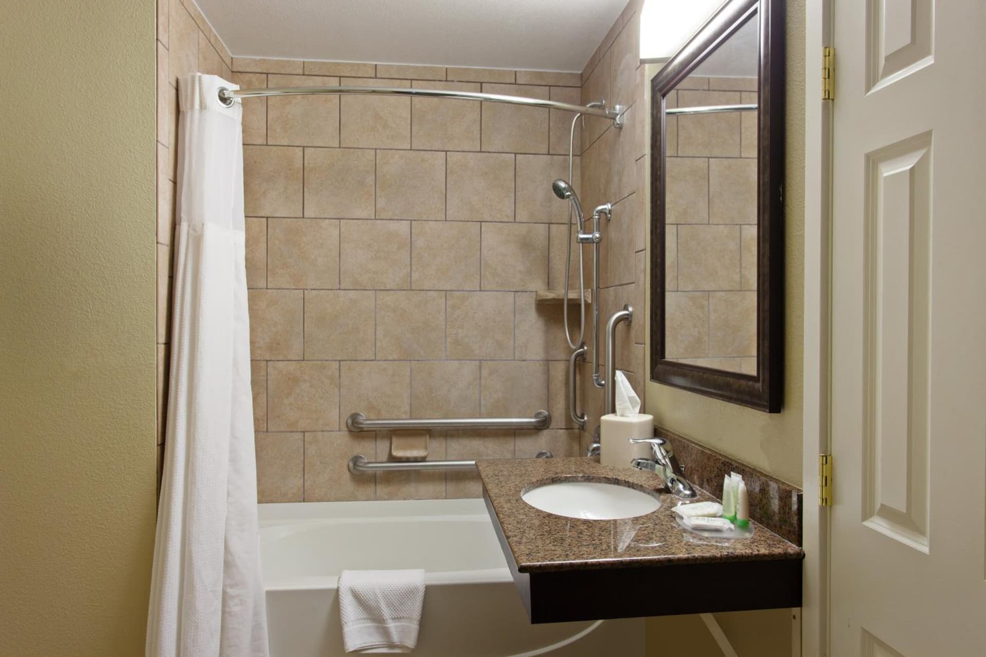 Staybridge Suites Fairfield Napa Valley Area by IHG gallery photo in Fairfield, CA — image 77