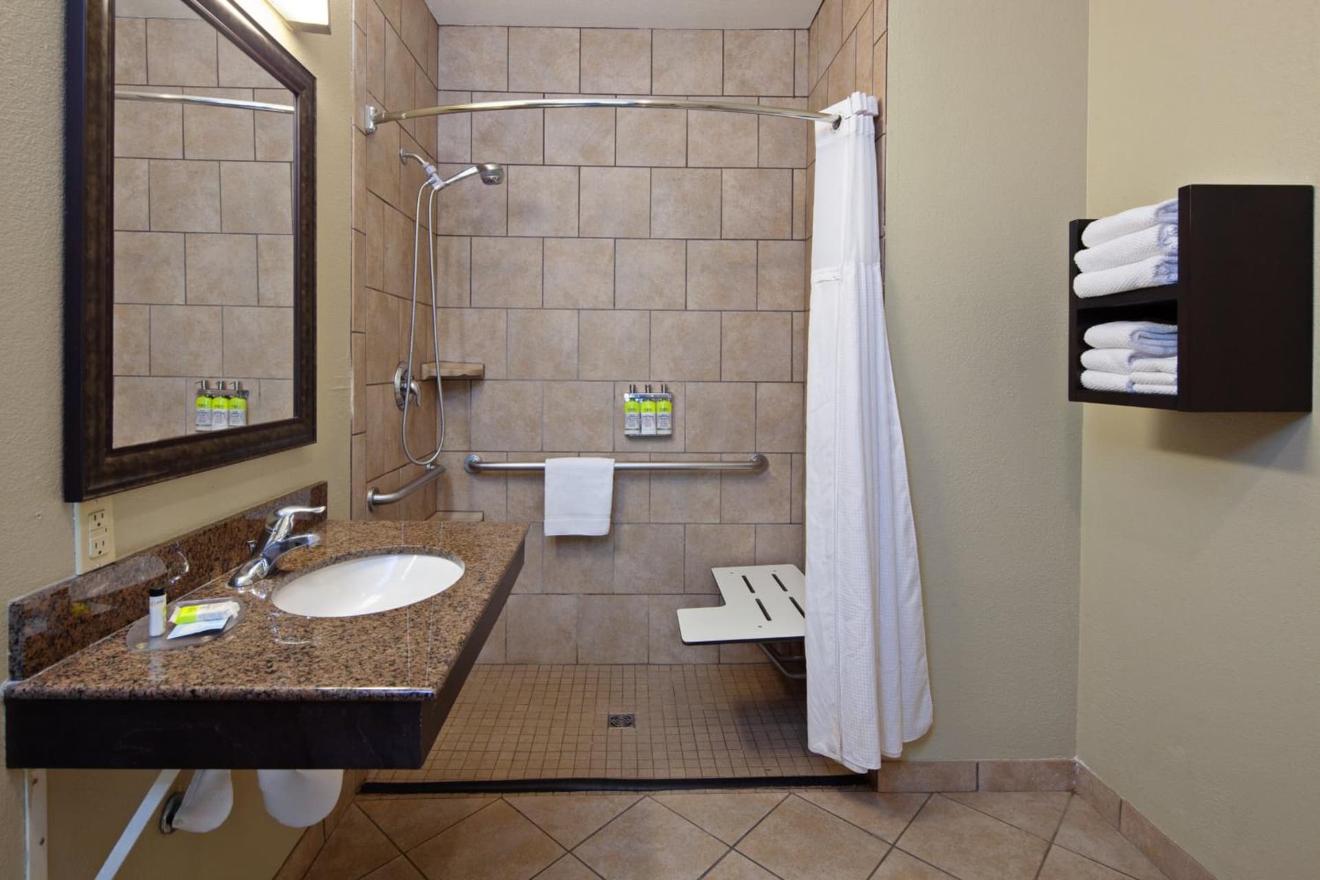 Staybridge Suites Fairfield Napa Valley Area by IHG gallery photo in Fairfield, CA — image 74