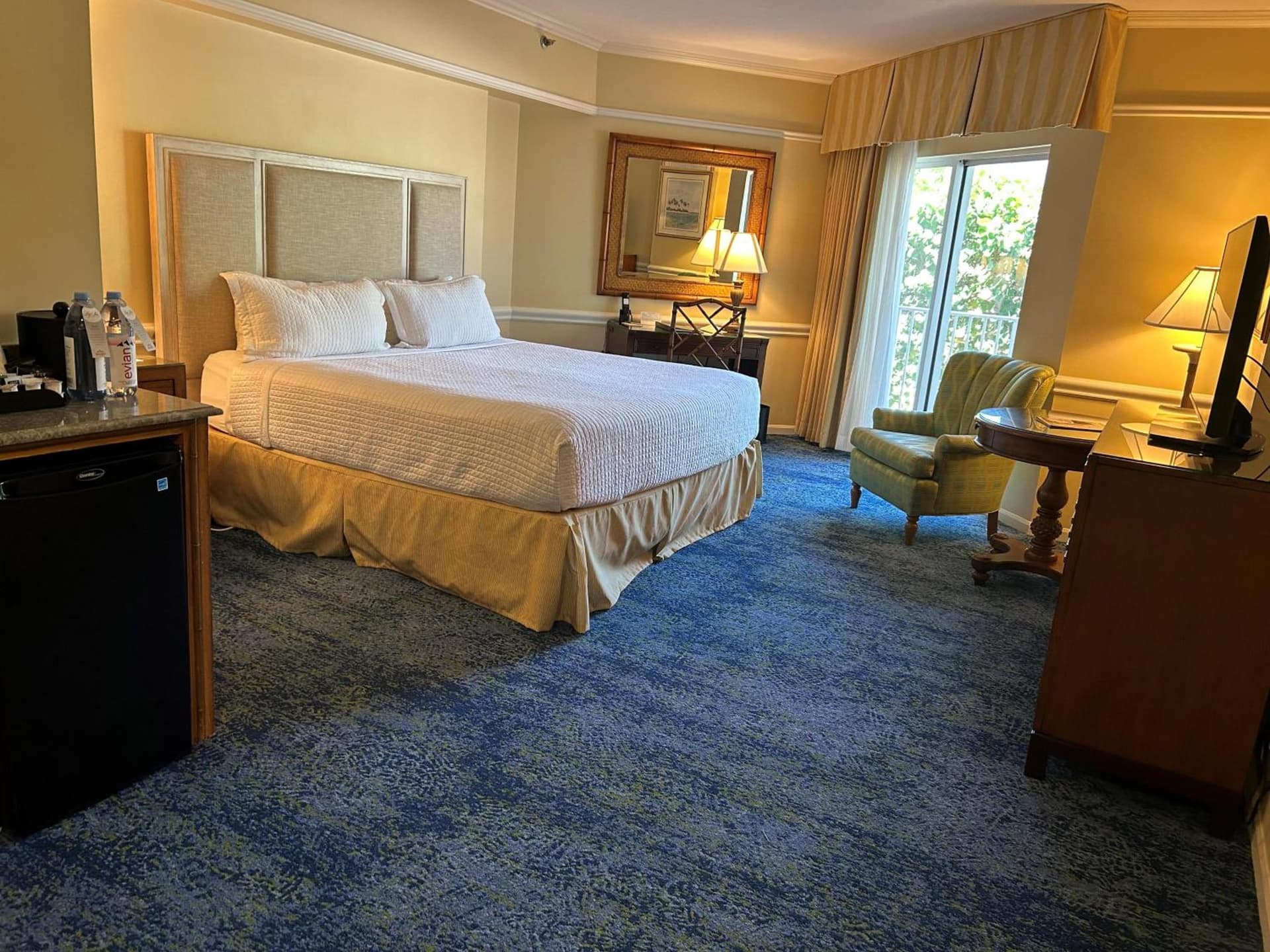 The Lago Mar Beach Resort and Club gallery photo in Fort Lauderdale, FL — image 45