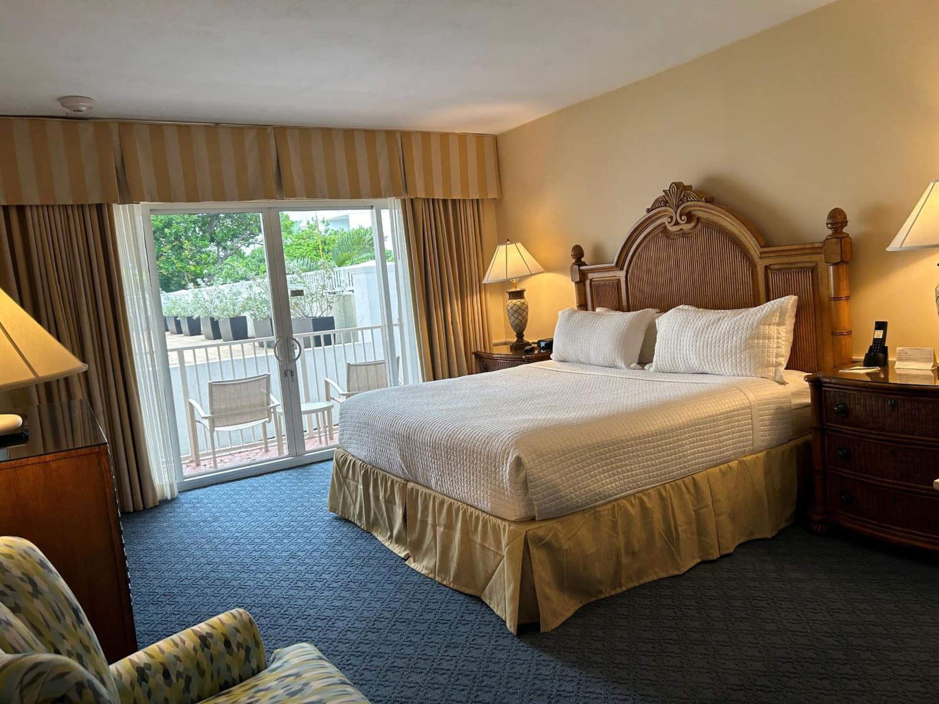 The Lago Mar Beach Resort and Club gallery photo in Fort Lauderdale, FL — image 91