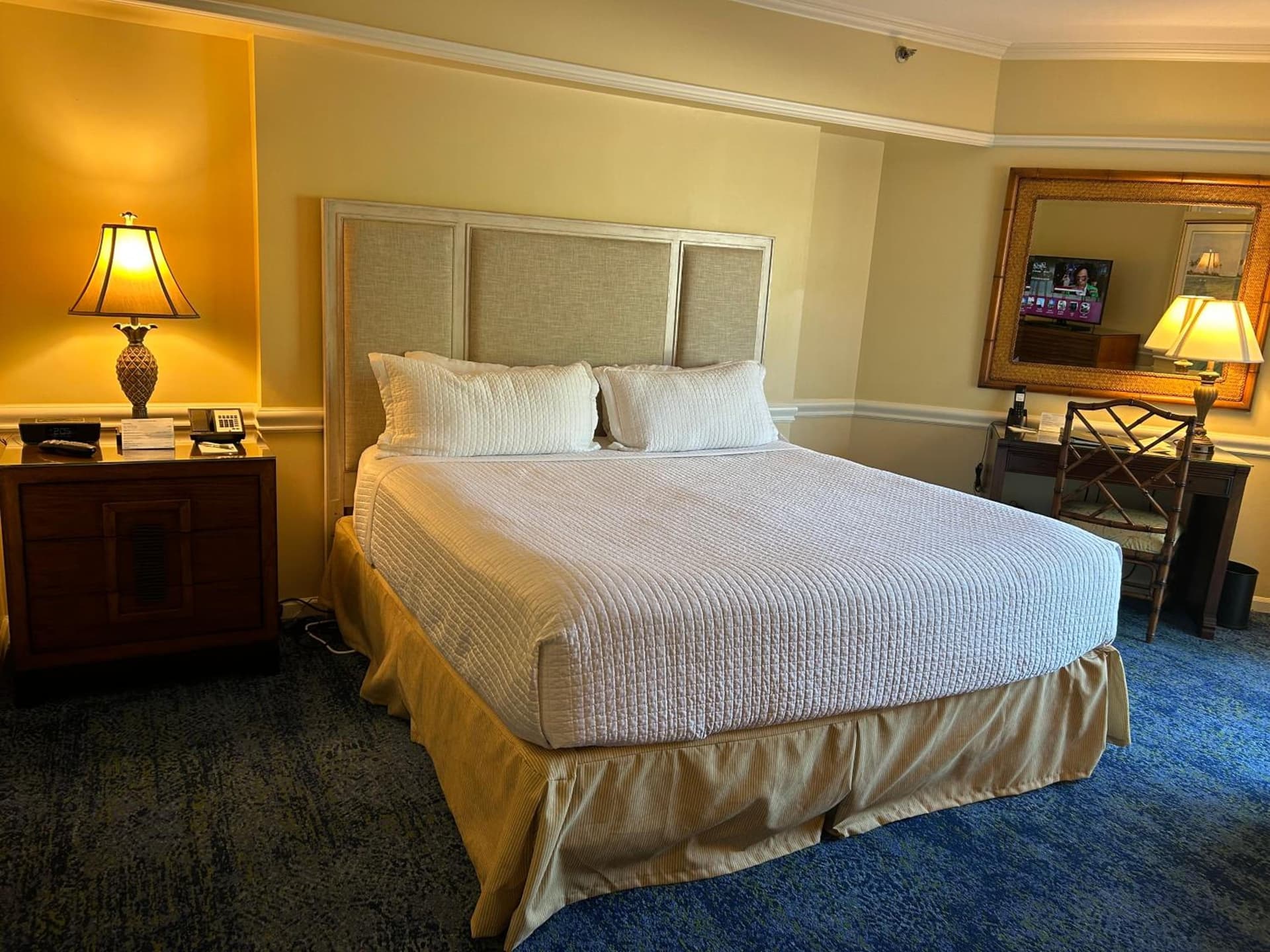 The Lago Mar Beach Resort and Club gallery photo in Fort Lauderdale, FL — image 44