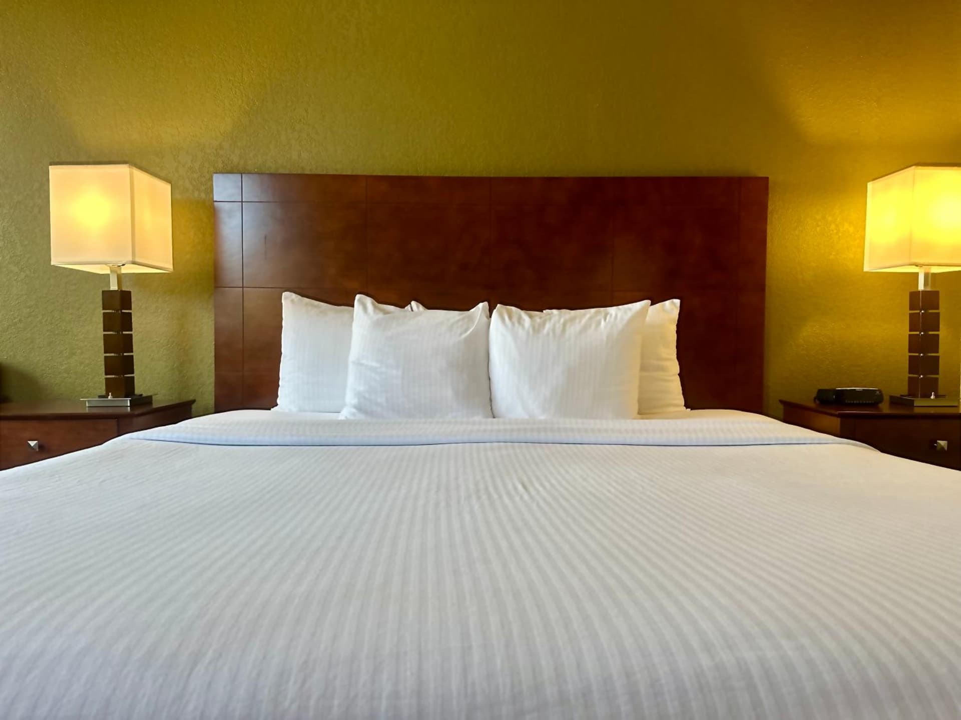 Best Western Executive Inn Kenosha - Pleasant Prairie gallery photo in Kenosha, WI — image 18