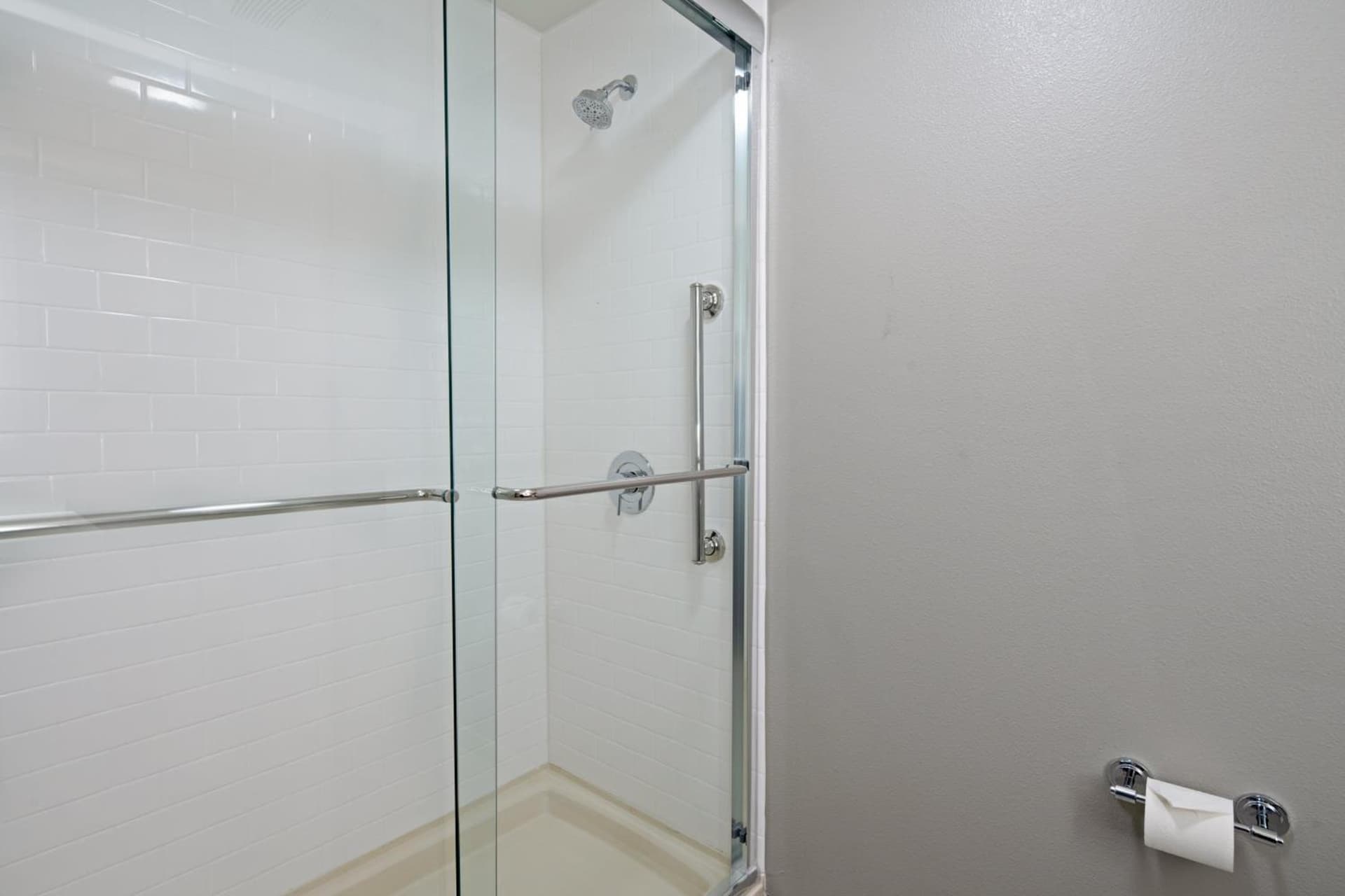 Staybridge Suites - Long Beach Airport by IHG gallery photo in Long Beach, CA — image 71