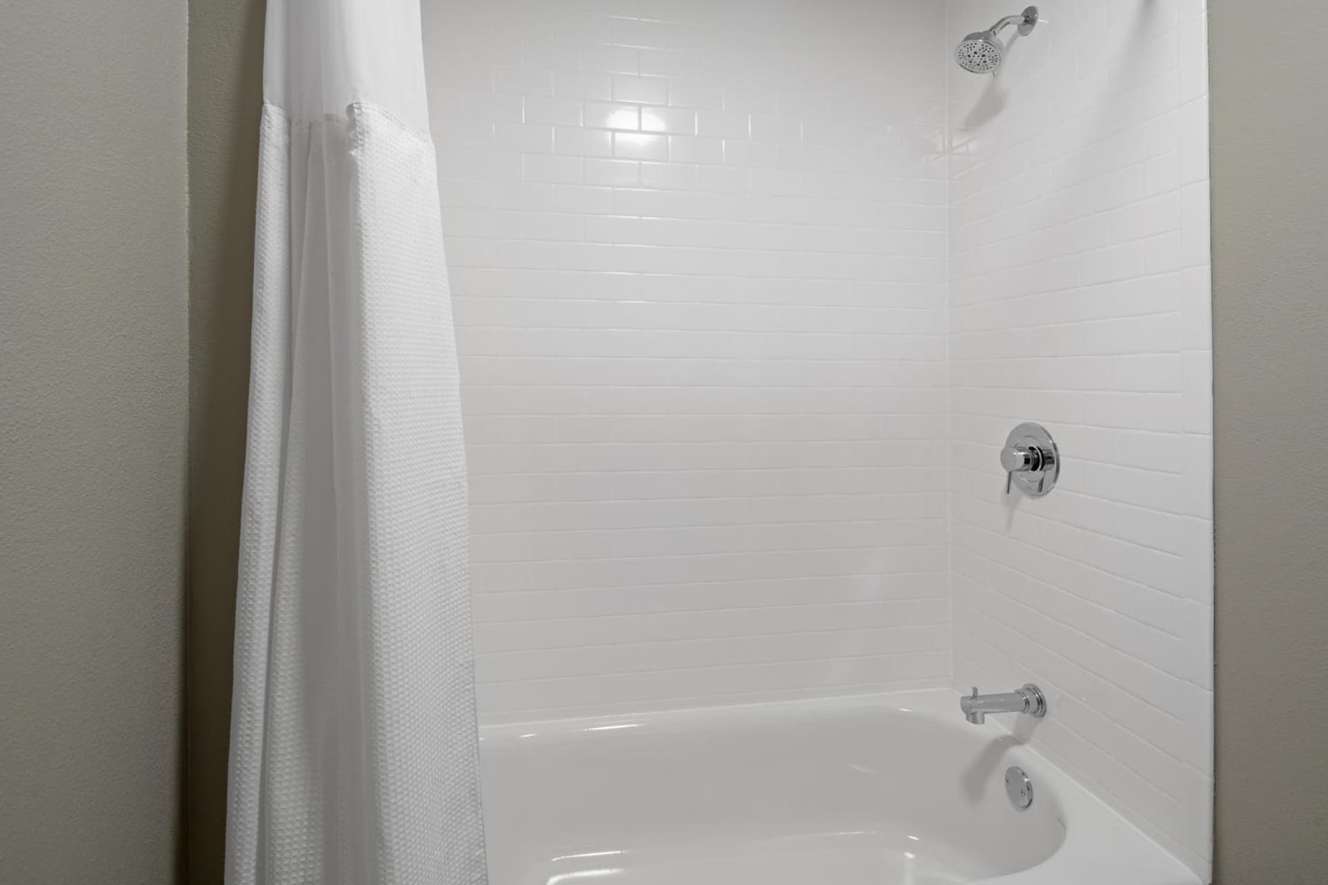 Staybridge Suites - Long Beach Airport by IHG gallery photo in Long Beach, CA — image 80