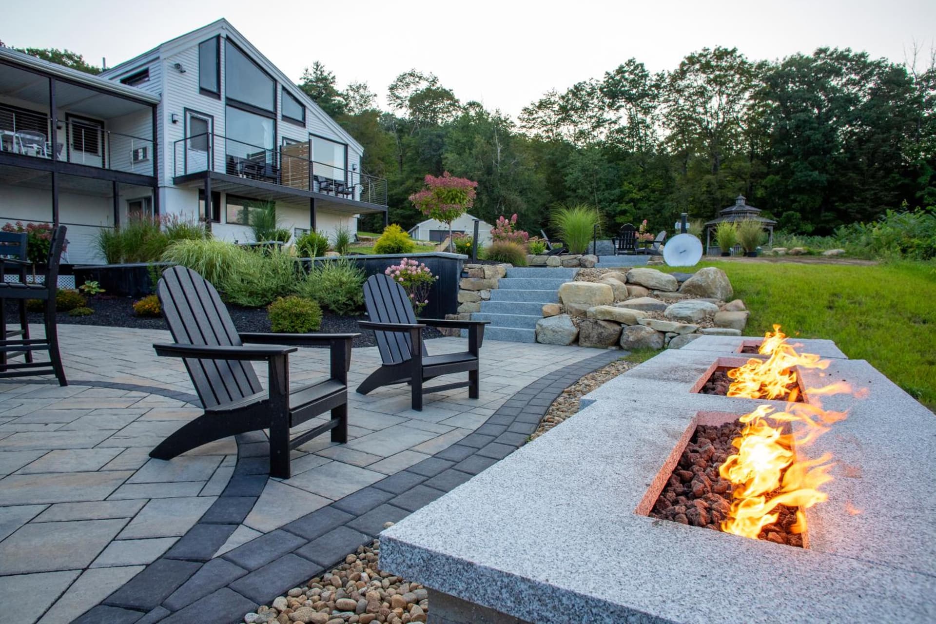 Gunstock Inn & Suites gallery photo in Gilford — image 21