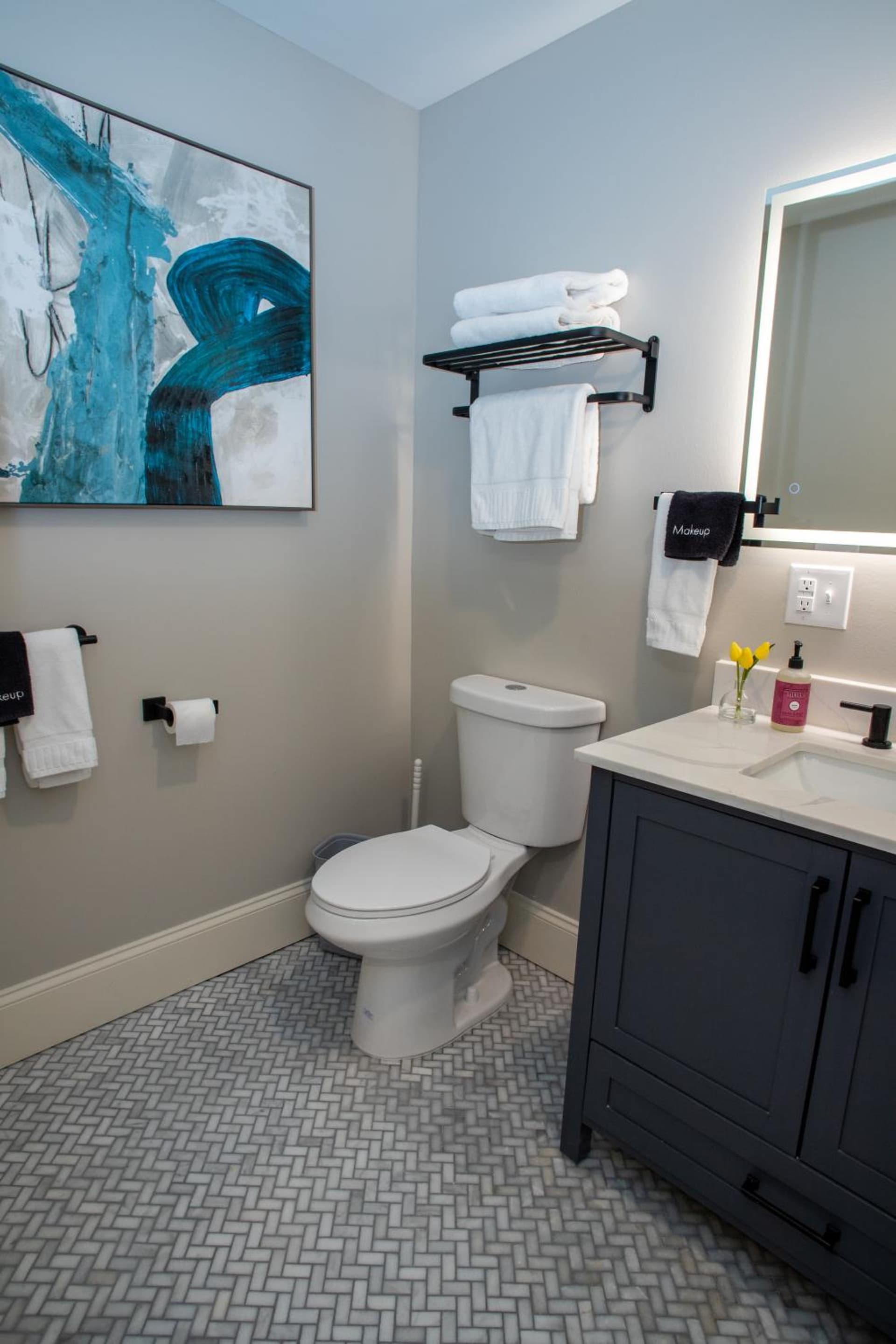 Gunstock Inn & Suites gallery photo in Gilford — image 134