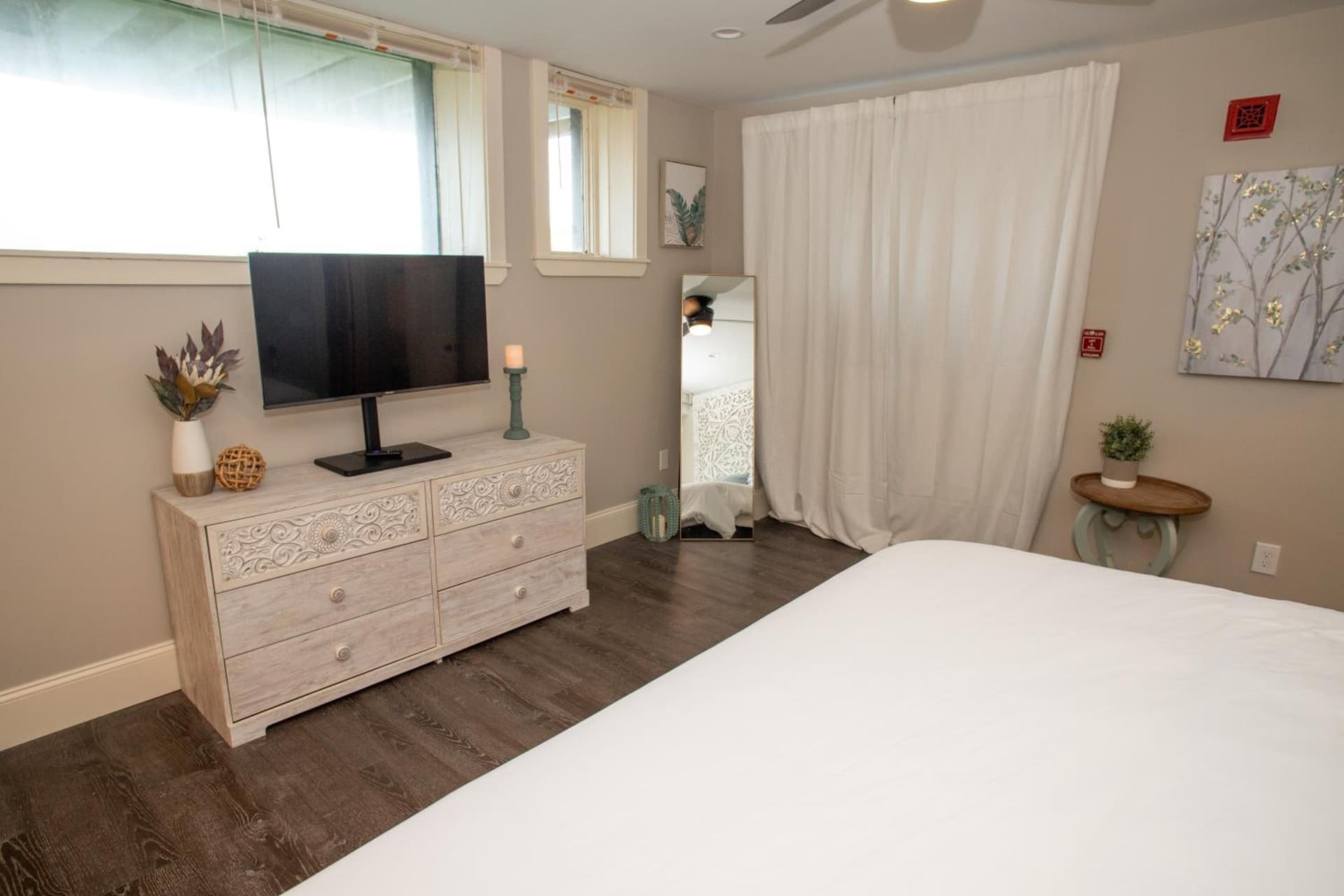 Gunstock Inn & Suites gallery photo in Gilford — image 14