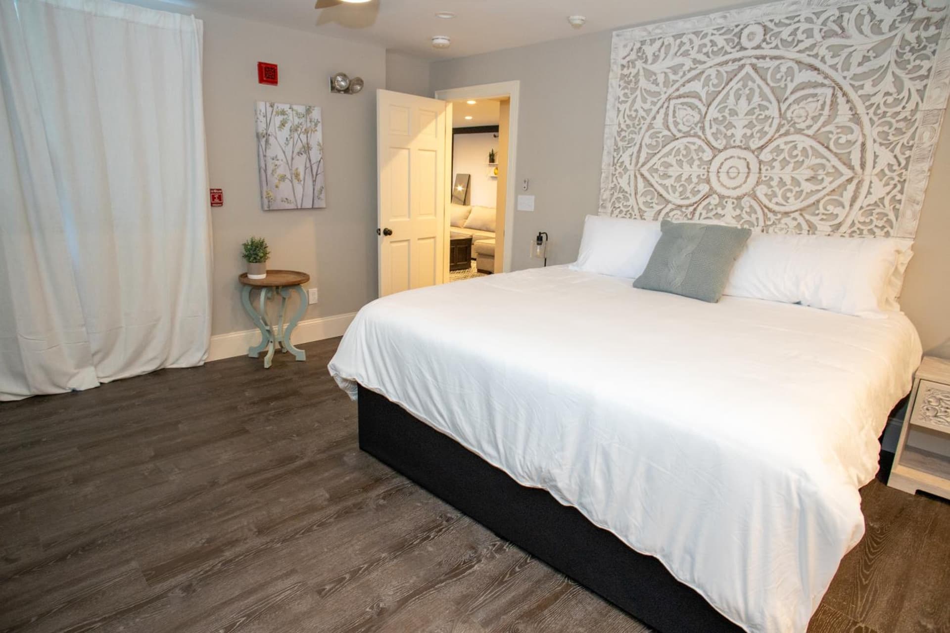 Gunstock Inn & Suites gallery photo in Gilford — image 131