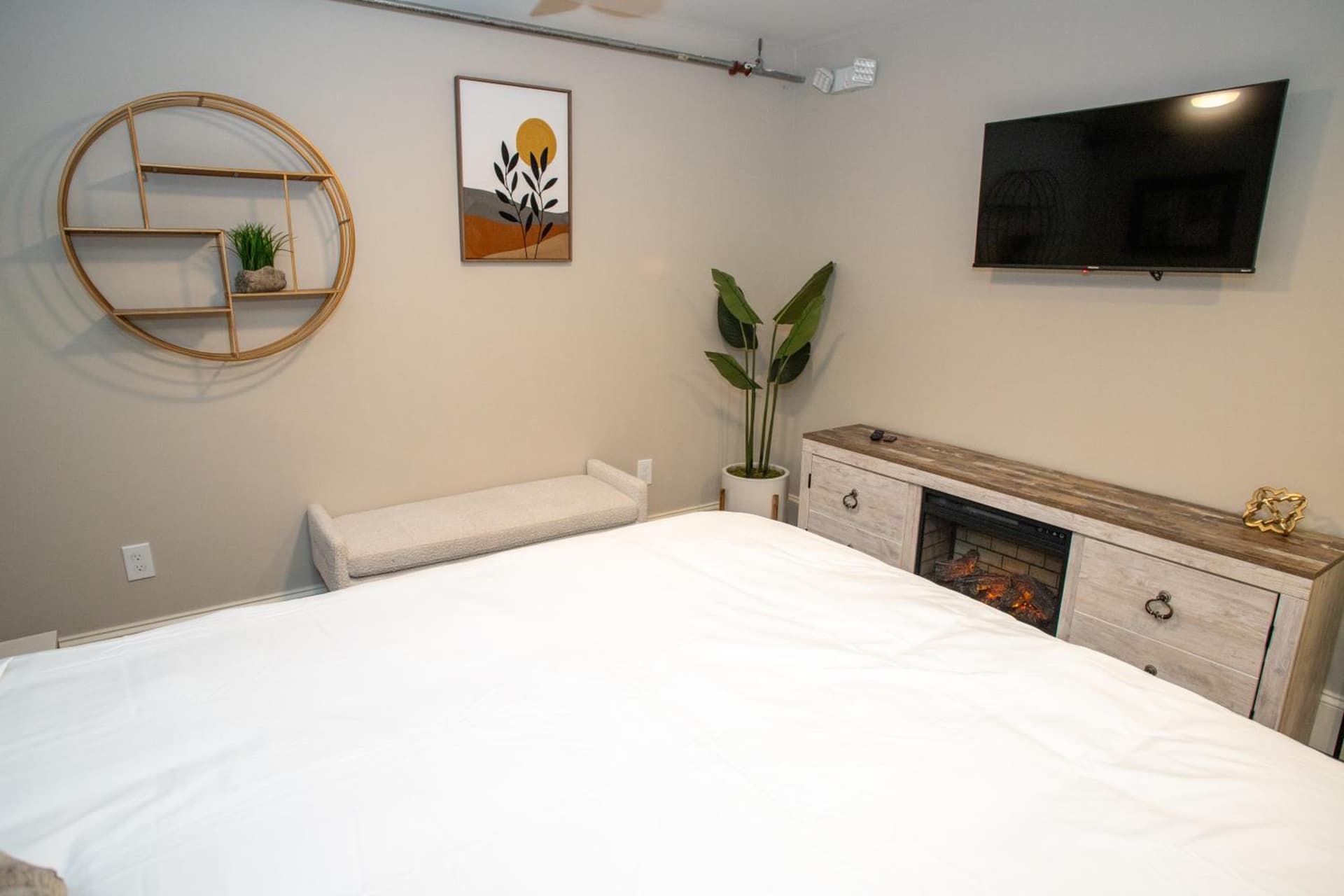 Gunstock Inn & Suites gallery photo in Gilford — image 52