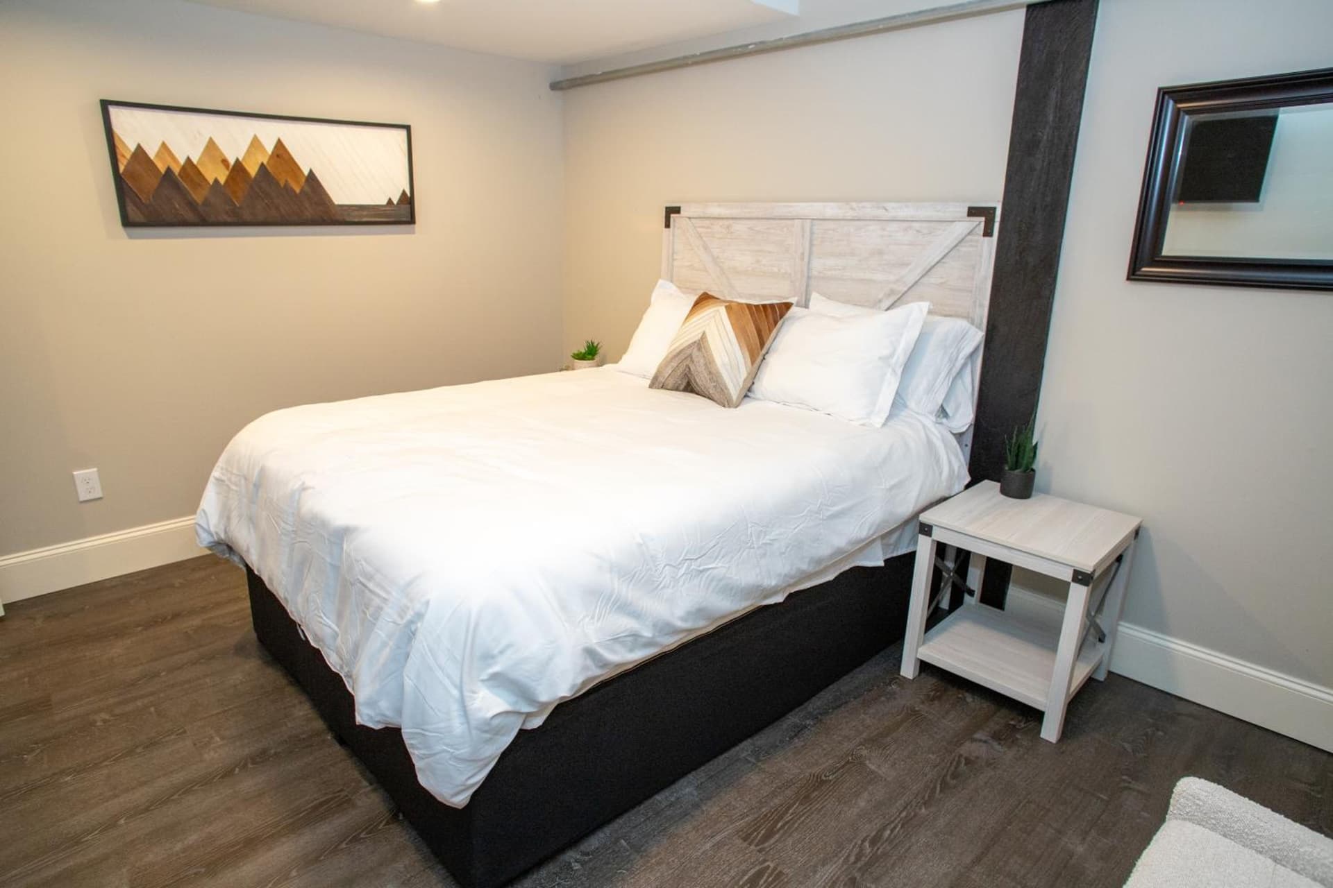 Gunstock Inn & Suites gallery photo in Gilford — image 86
