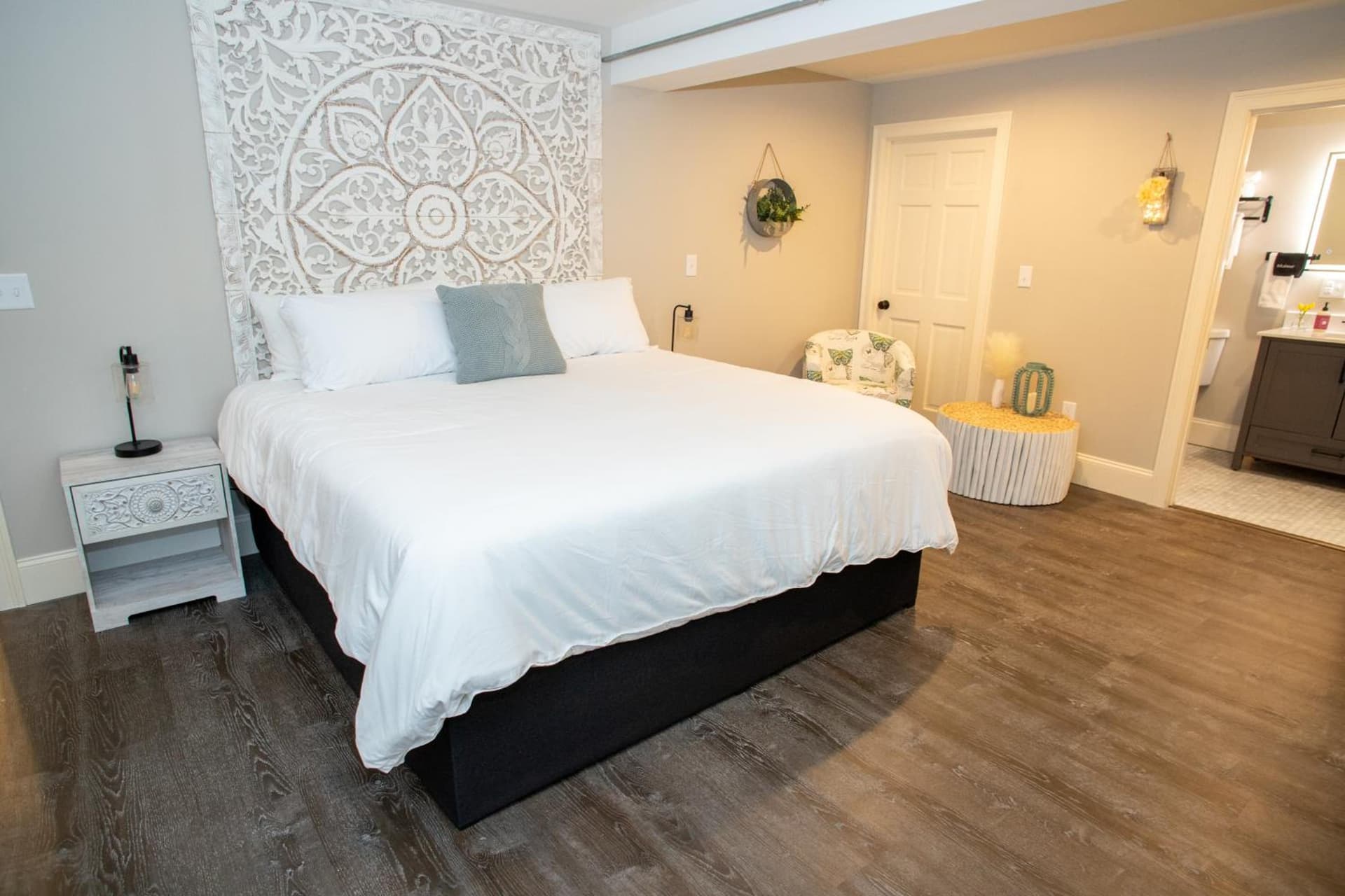 Gunstock Inn & Suites gallery photo in Gilford — image 5