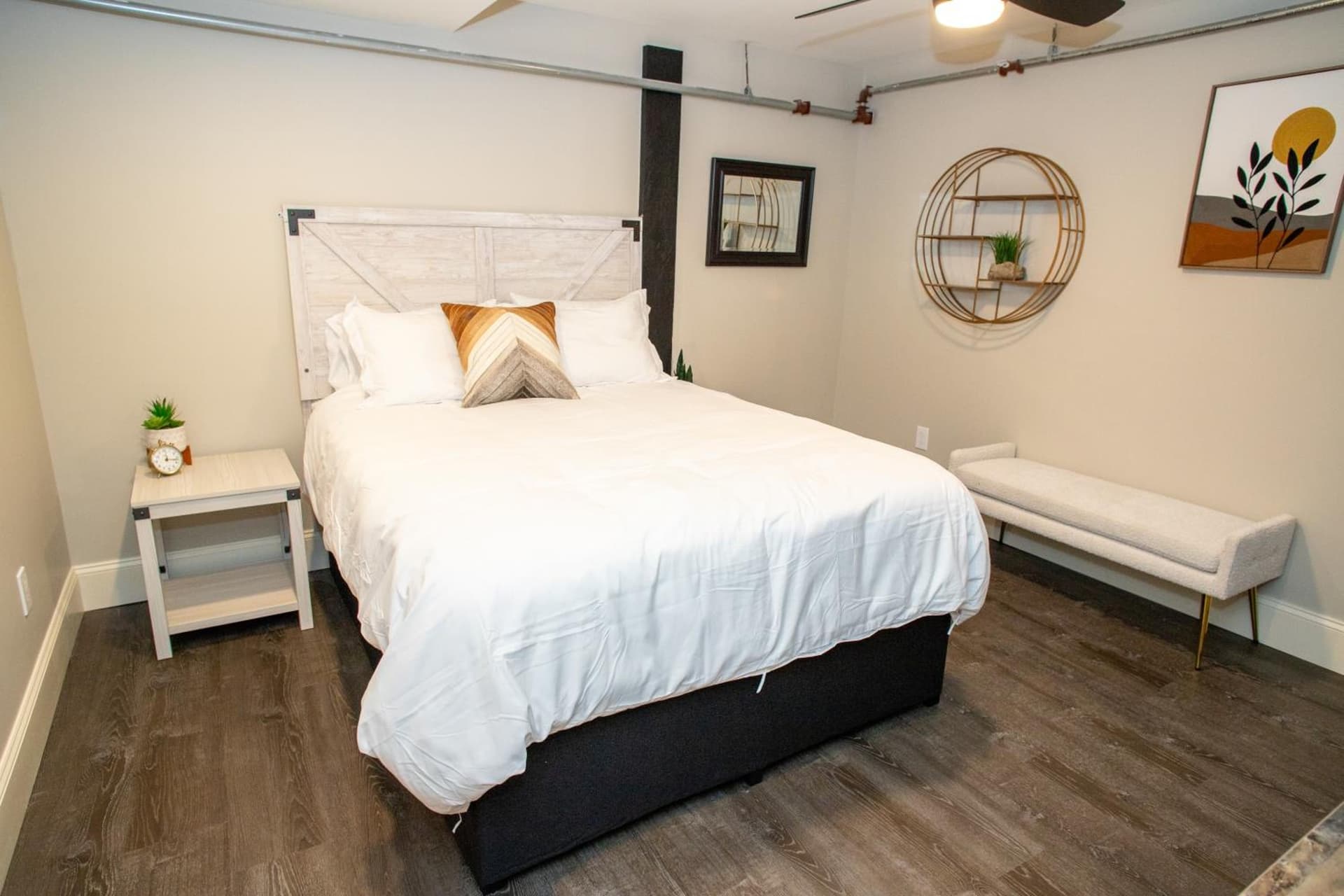 Gunstock Inn & Suites gallery photo in Gilford — image 117