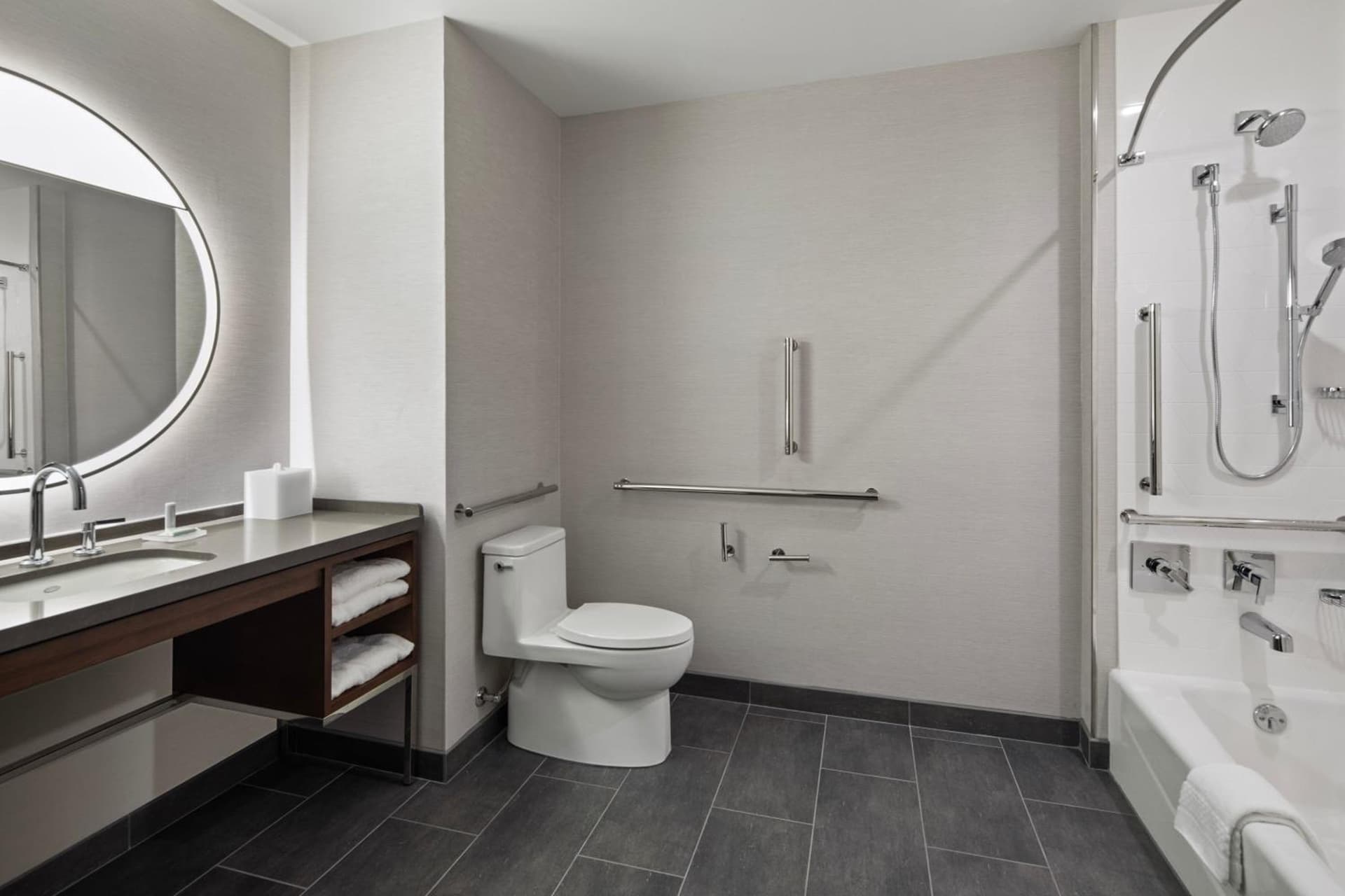 Courtyard by Marriott St Paul Downtown gallery photo in Saint Paul, MN — image 18