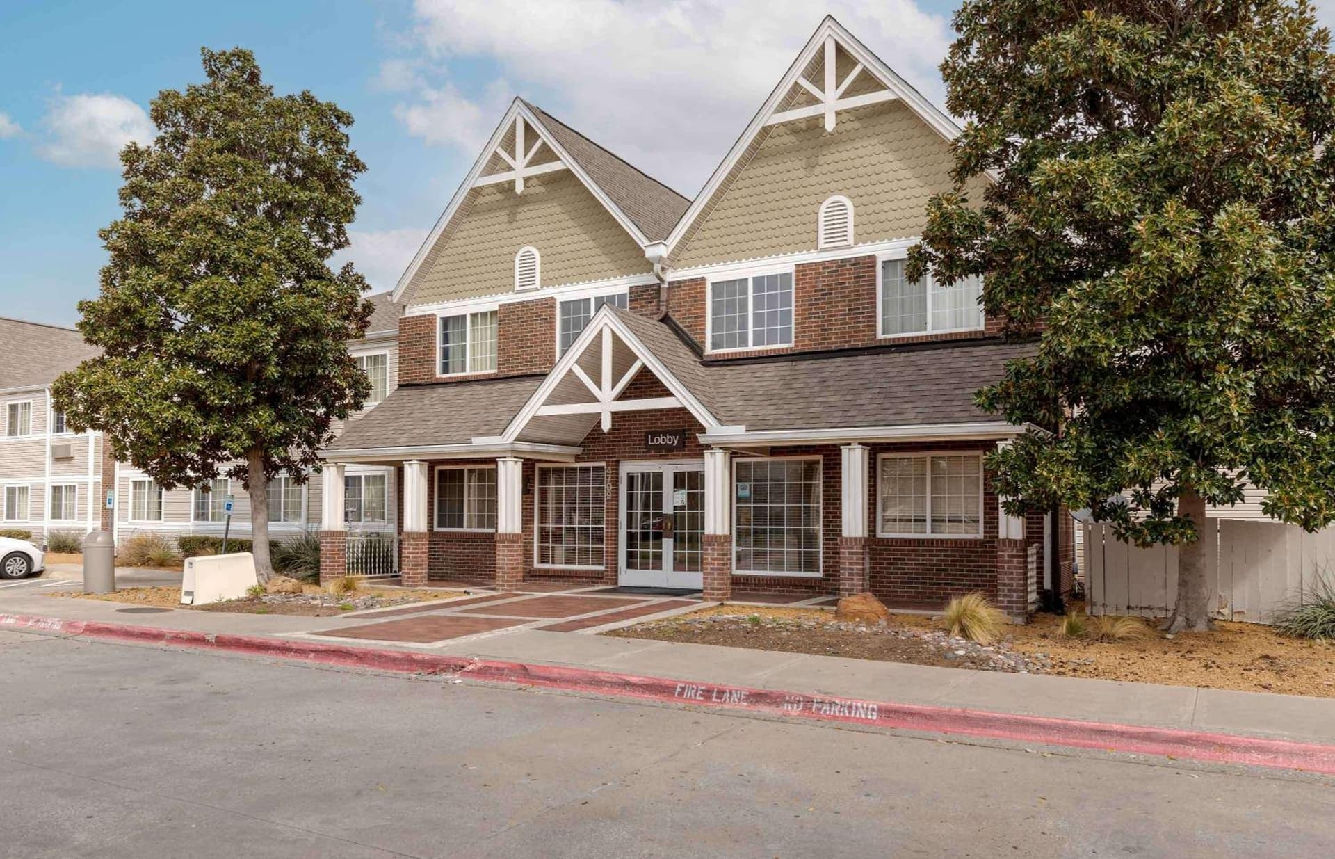 Extended Stay America Suites - Dallas - Plano Parkway gallery photo in Plano, TX — image 25